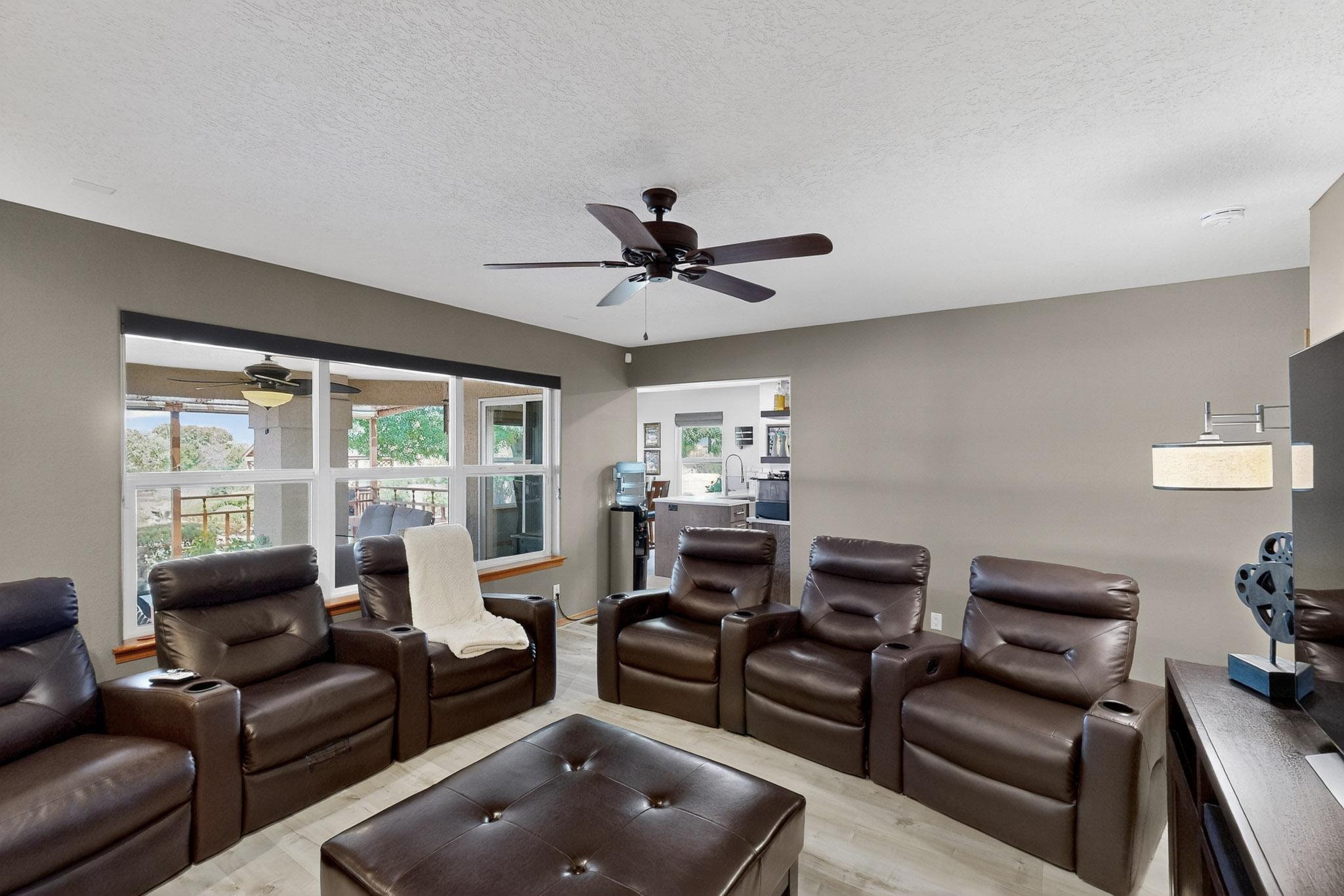 7423 WADI MUSA Drive NE