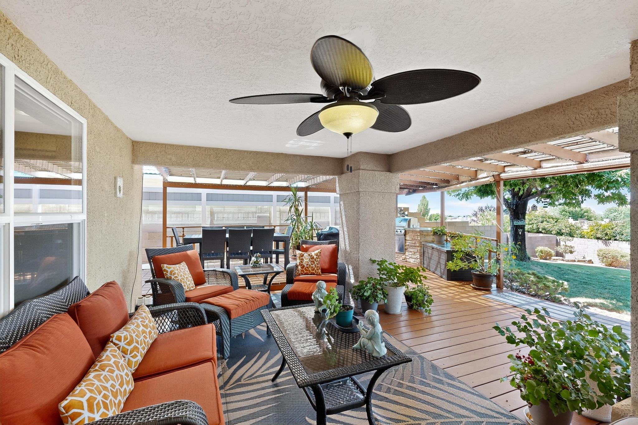 7423 WADI MUSA Drive NE