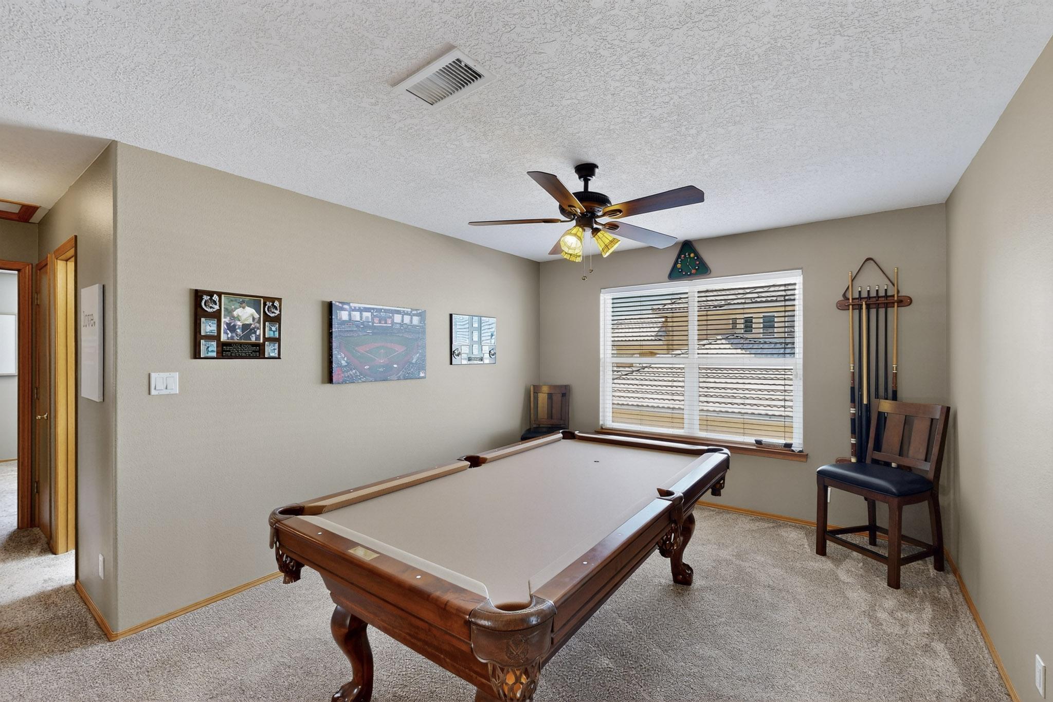 7423 WADI MUSA Drive NE