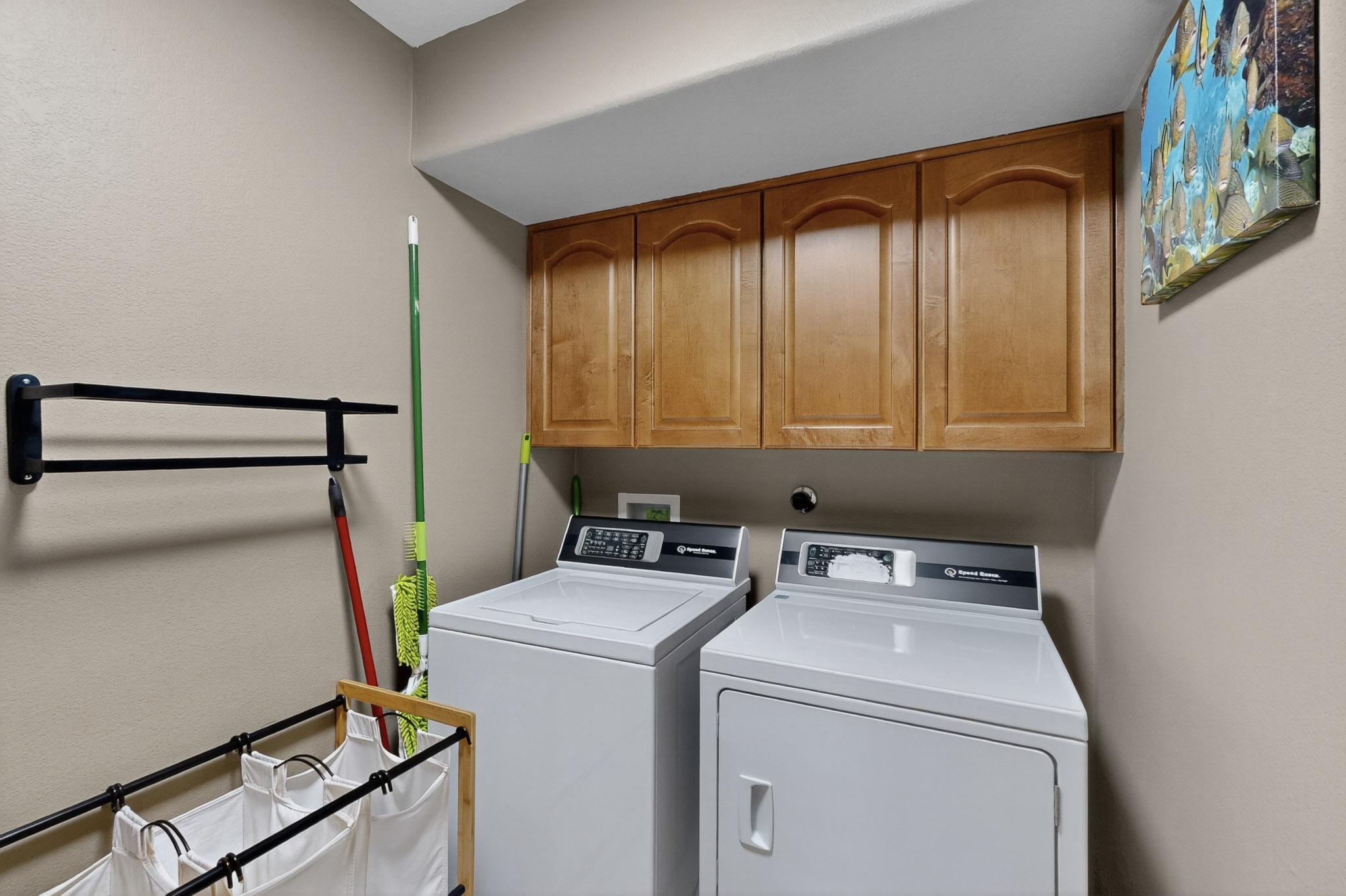 7423 WADI MUSA Drive NE