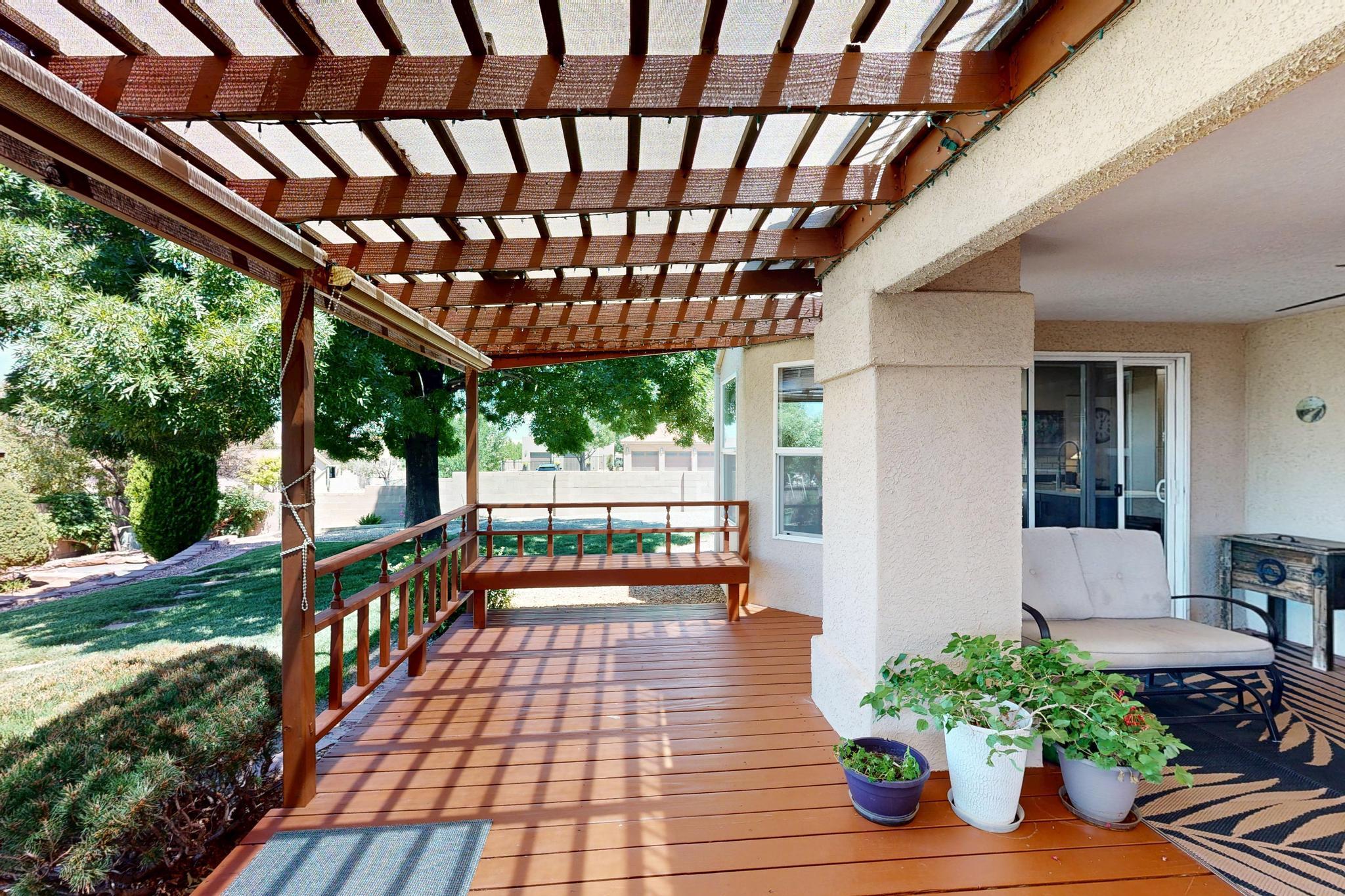 7423 WADI MUSA Drive NE