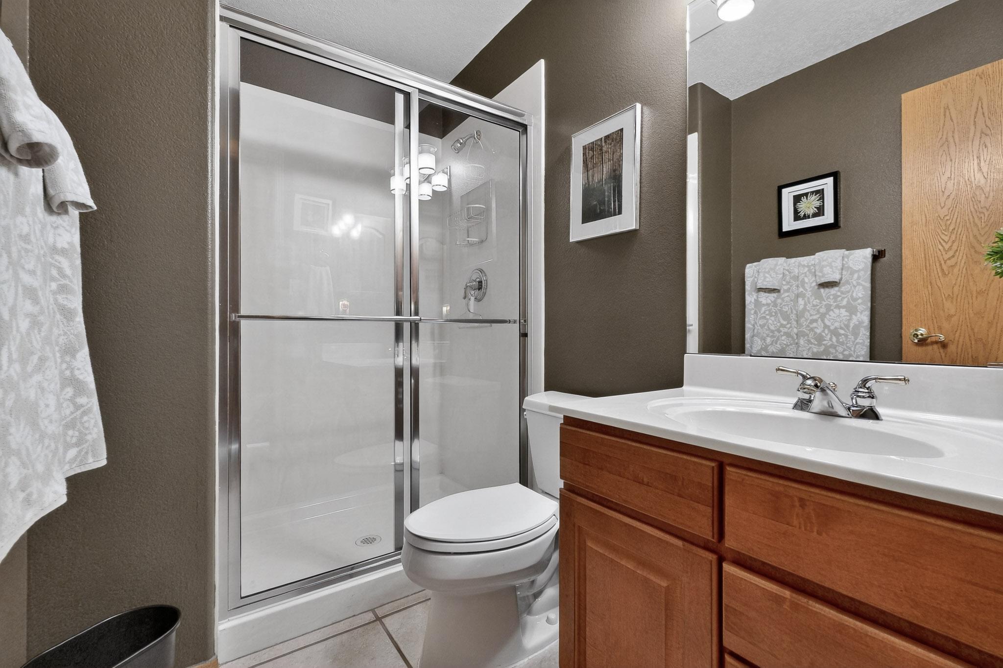 7423 WADI MUSA Drive NE