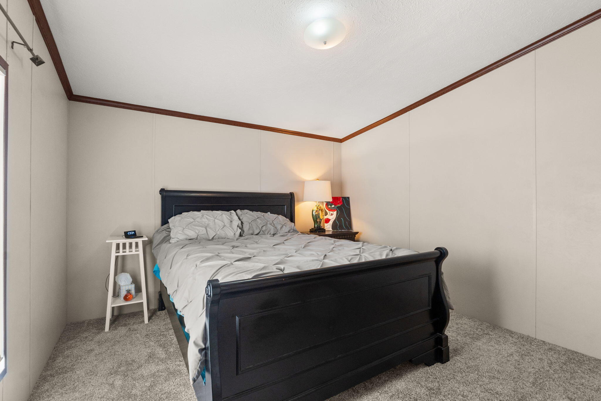 6617 JADE PARK Avenue NE