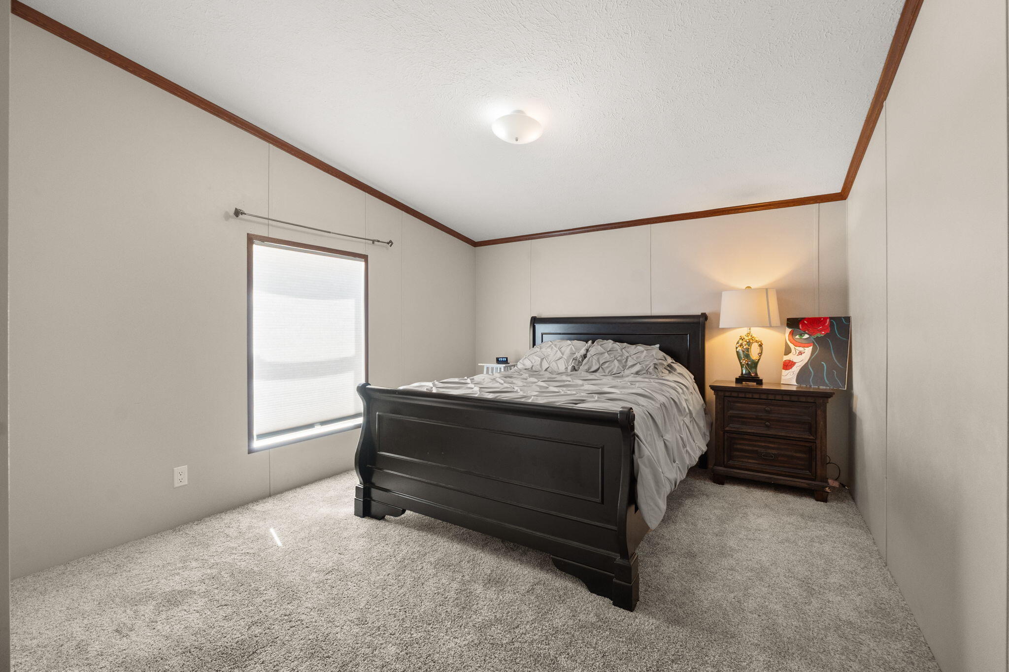 6617 JADE PARK Avenue NE