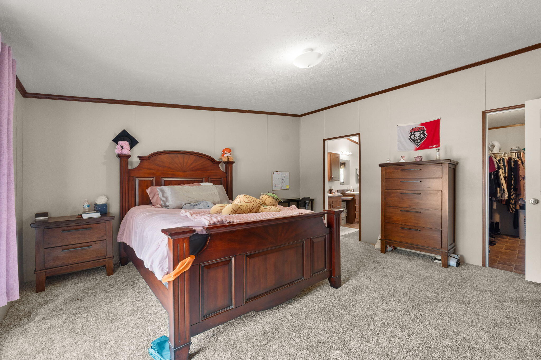 6617 JADE PARK Avenue NE