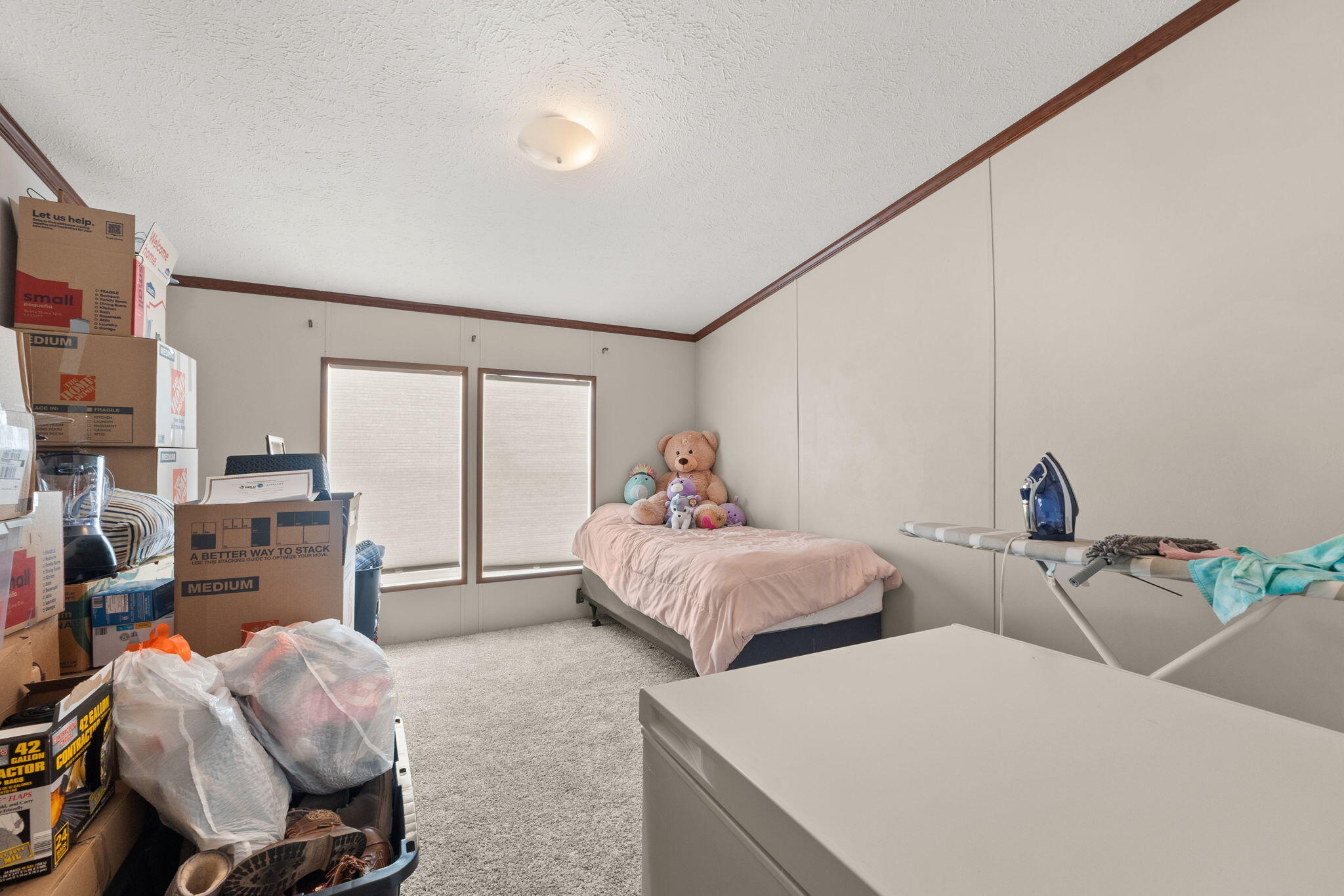 6617 JADE PARK Avenue NE