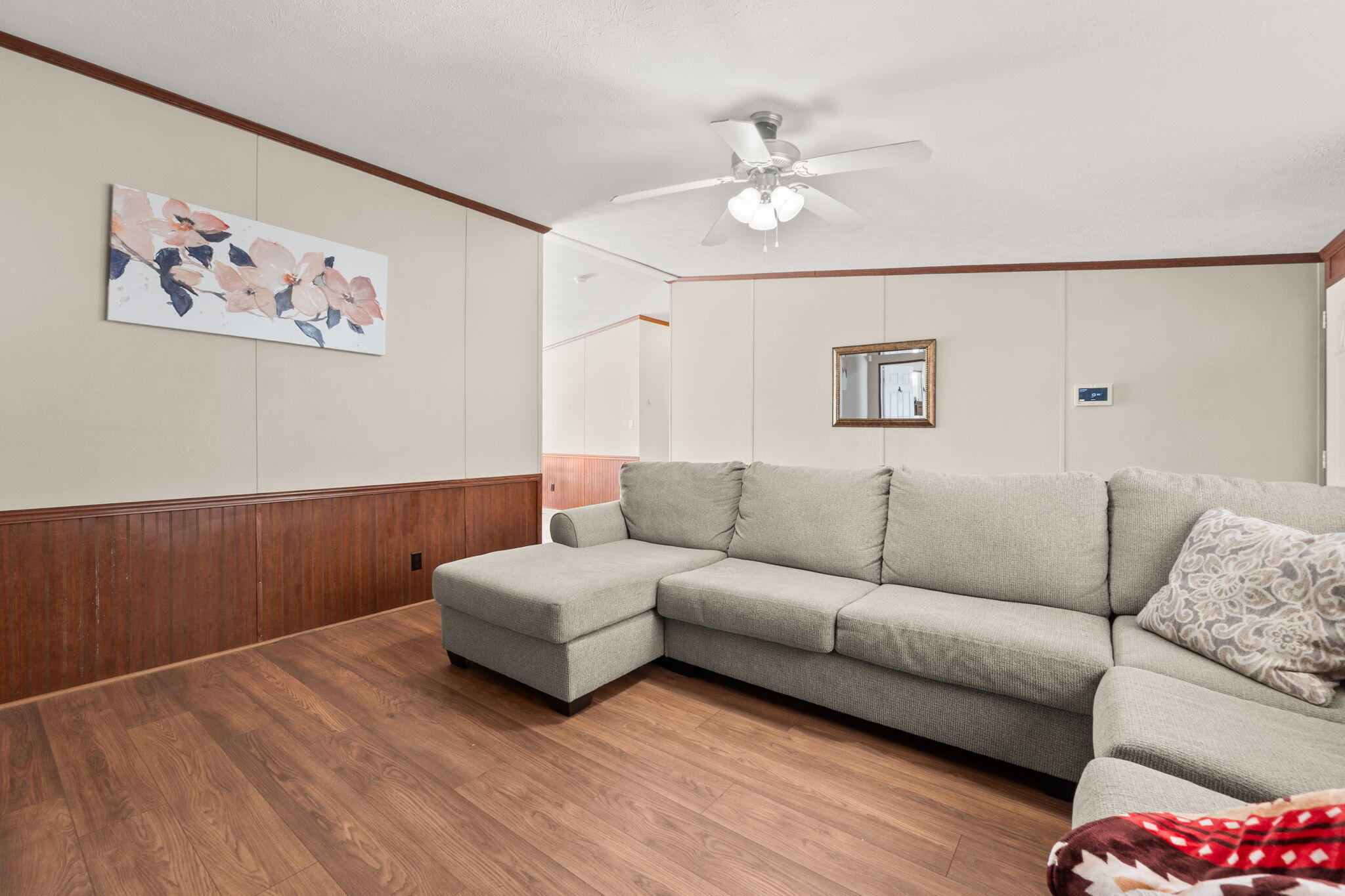 6617 JADE PARK Avenue NE