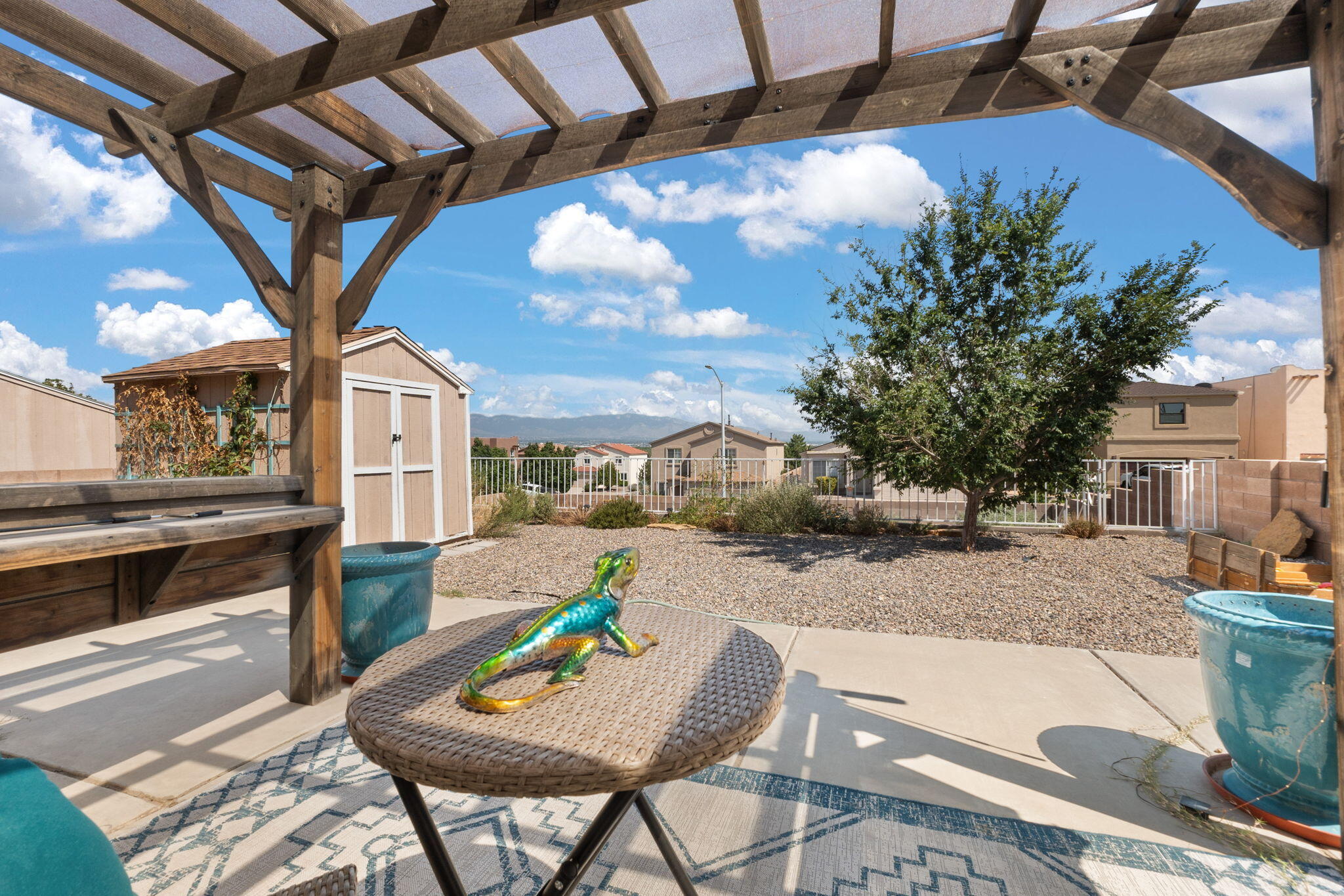 8104 SLEEPING BEAR Drive NW