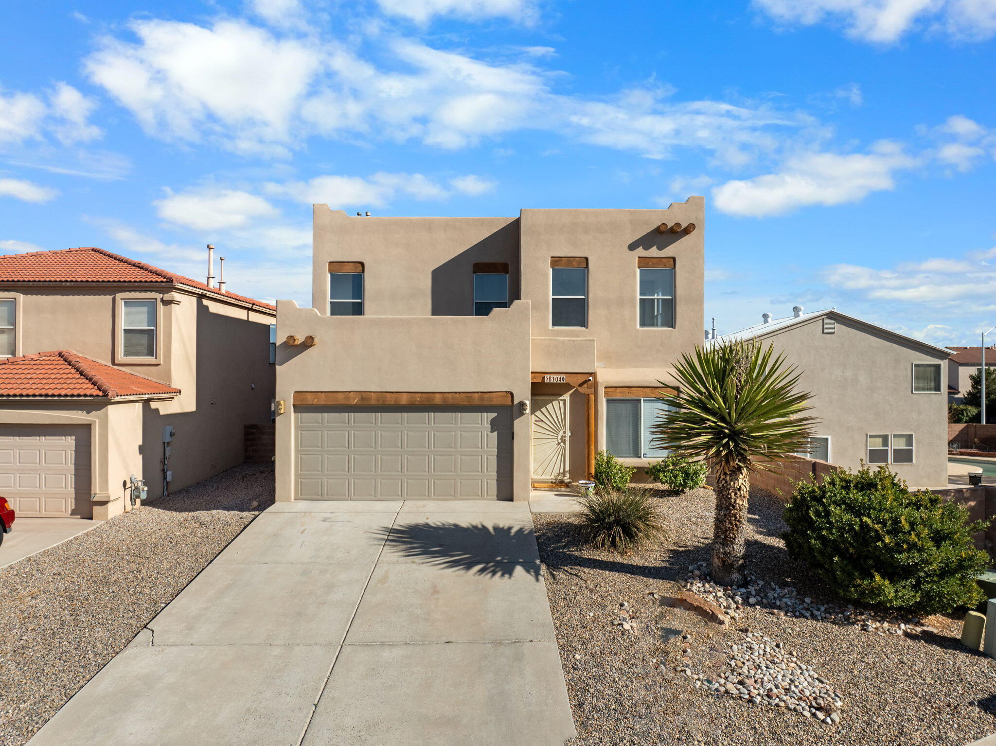 8104 SLEEPING BEAR Drive NW