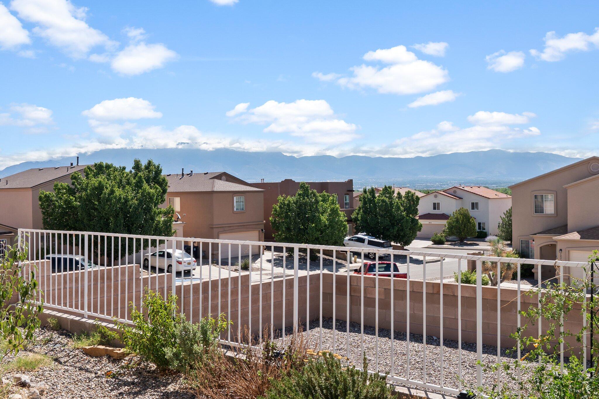 8104 SLEEPING BEAR Drive NW