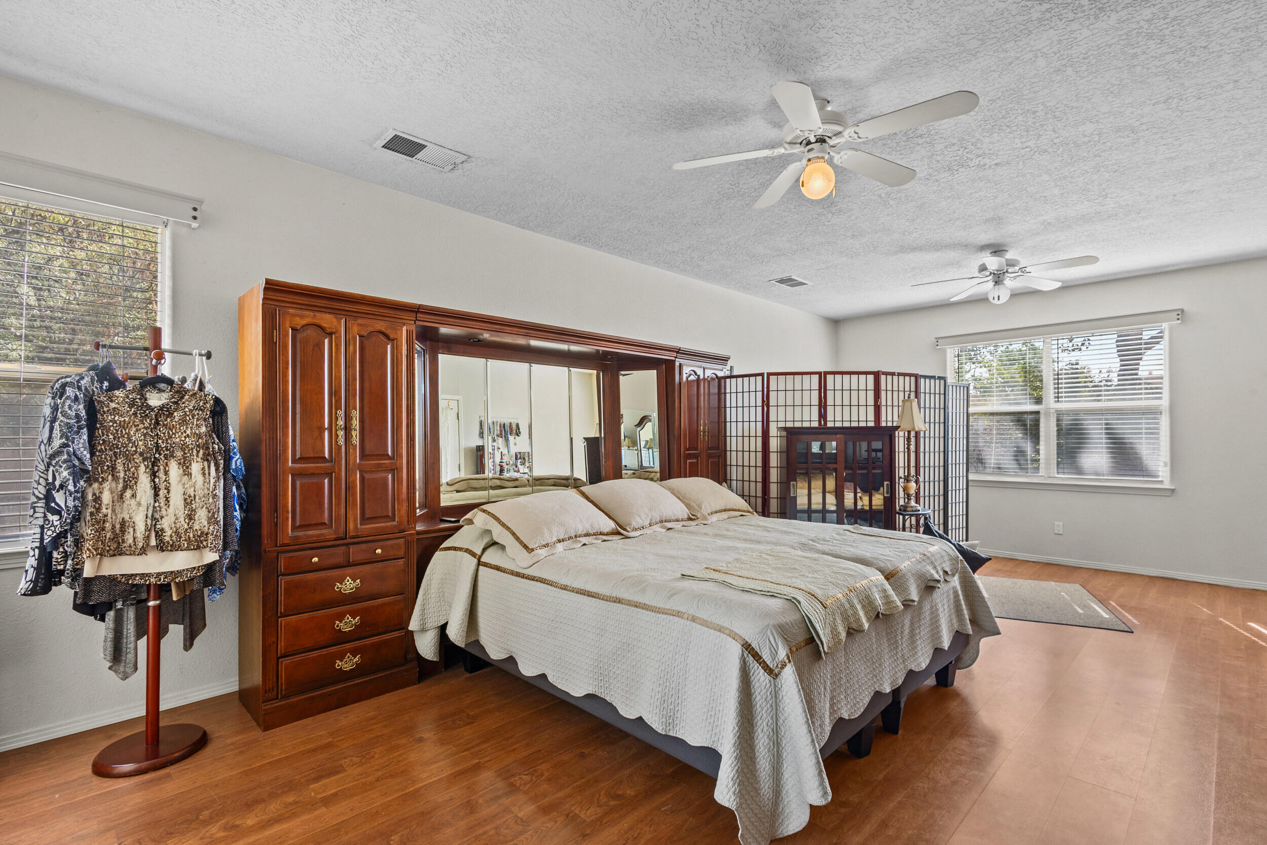 6509 CASA DEL RIO Trail NW