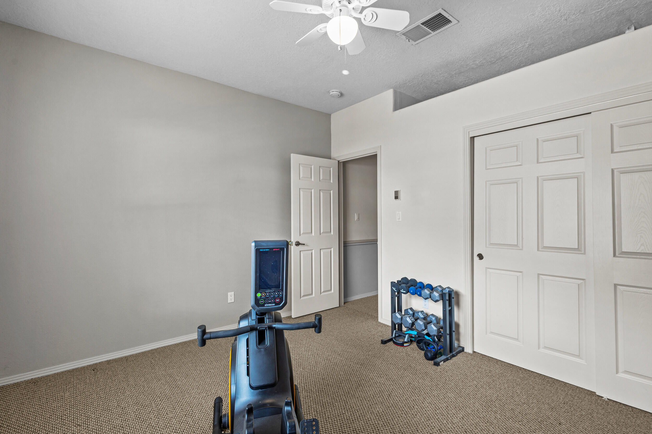 6509 CASA DEL RIO Trail NW