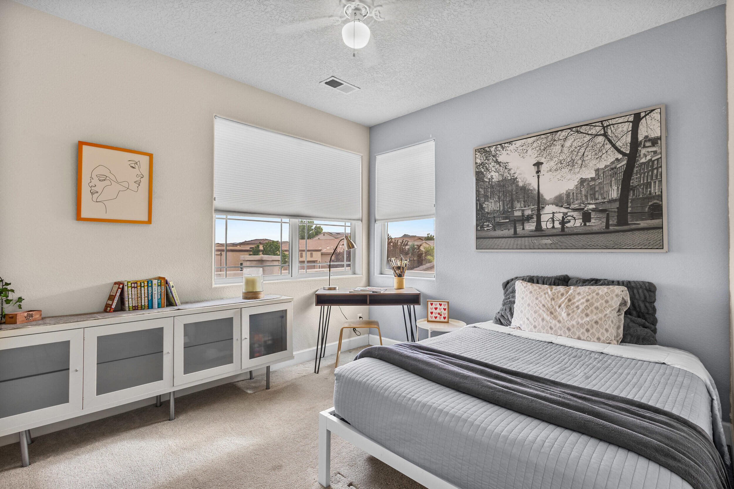 8609 CHILTE PINE Road NW