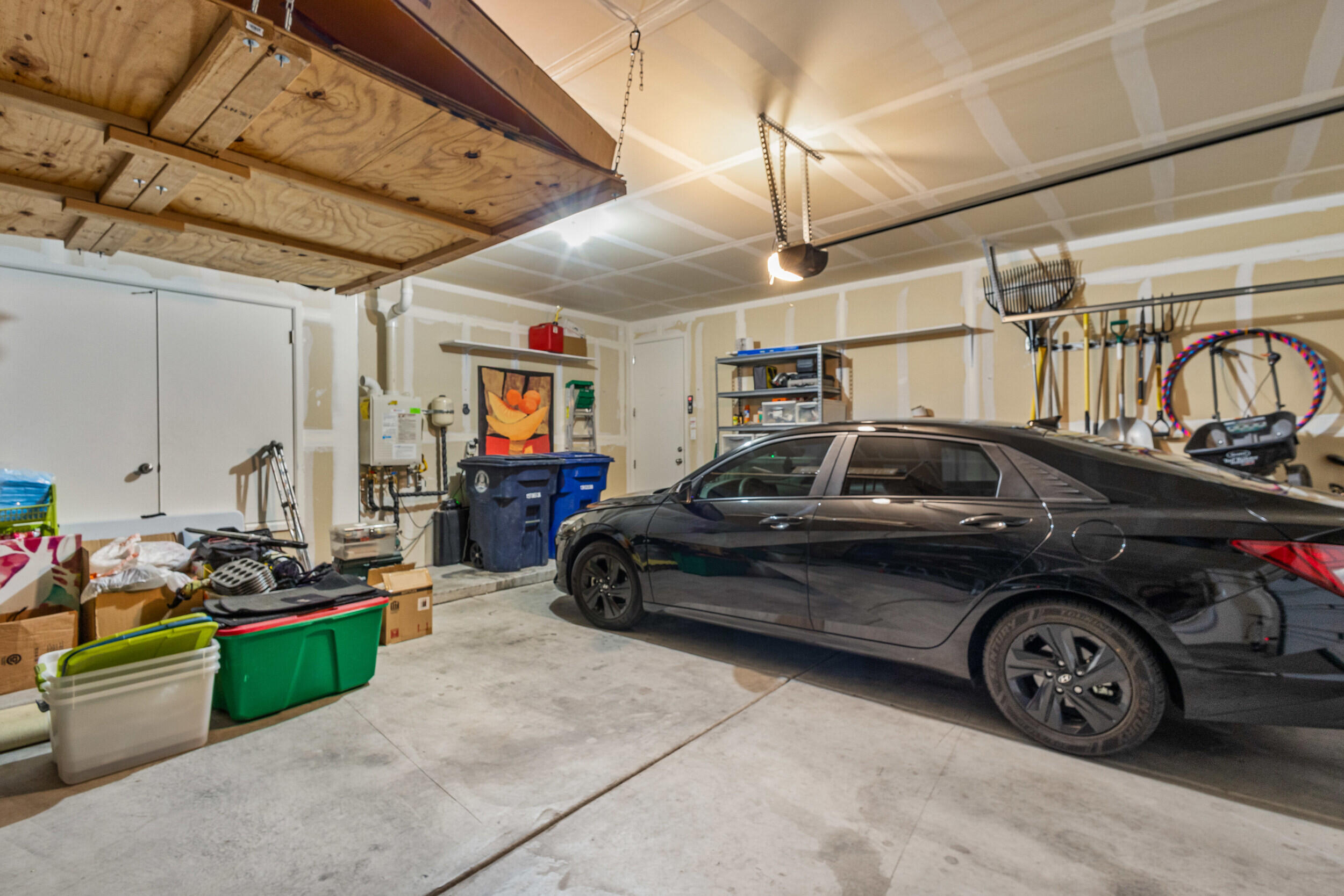 8609 CHILTE PINE Road NW