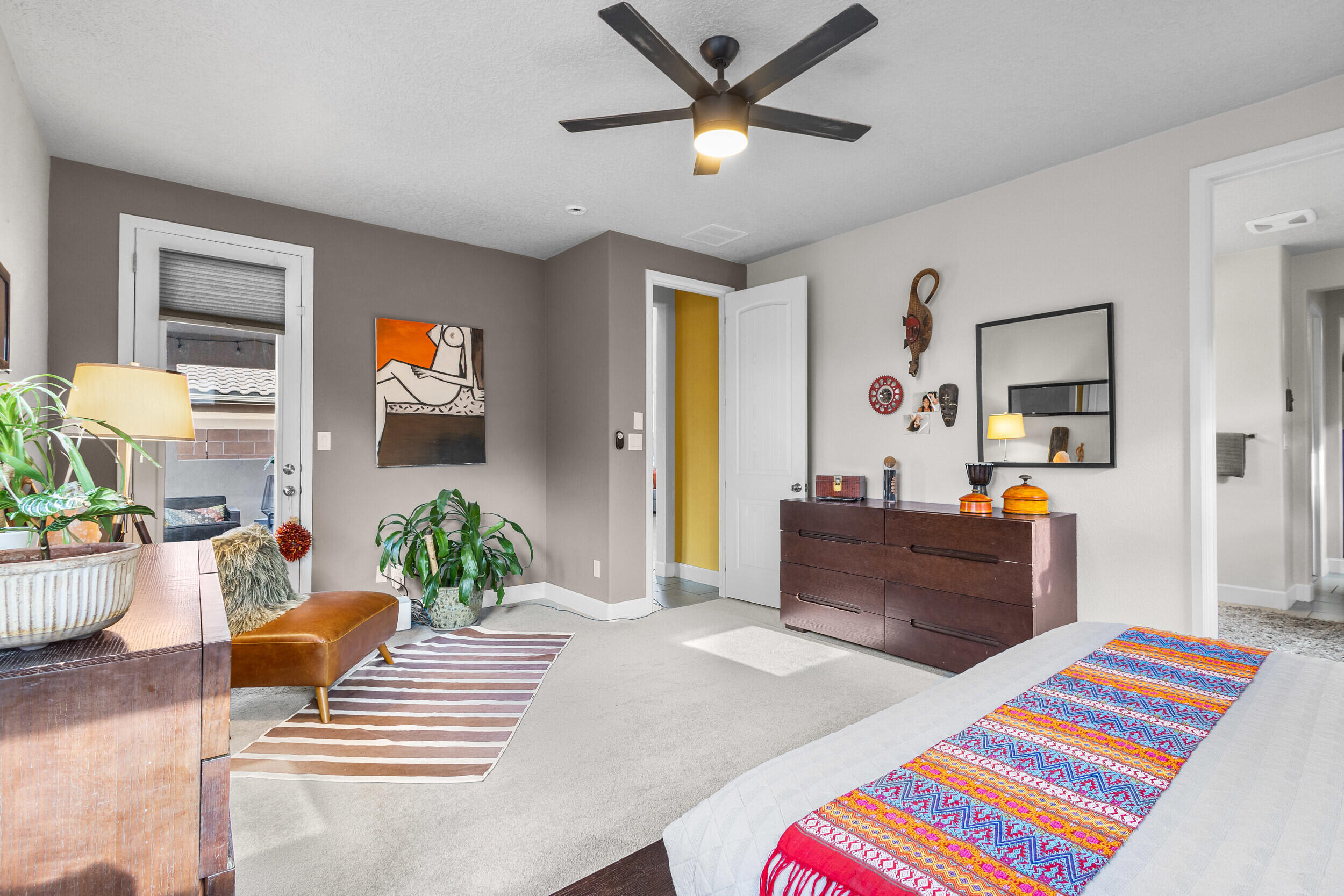 8609 CHILTE PINE Road NW