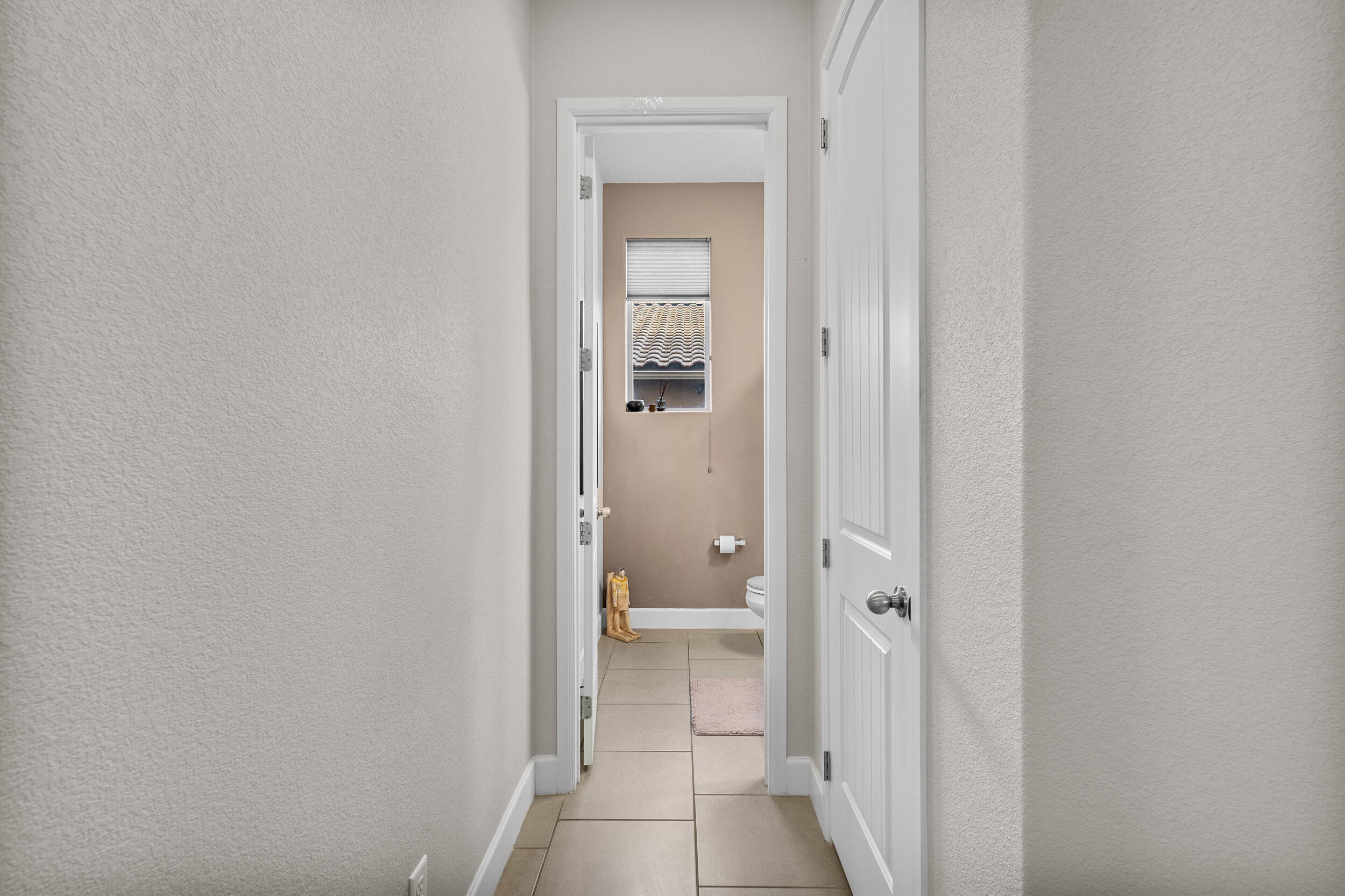 8609 CHILTE PINE Road NW