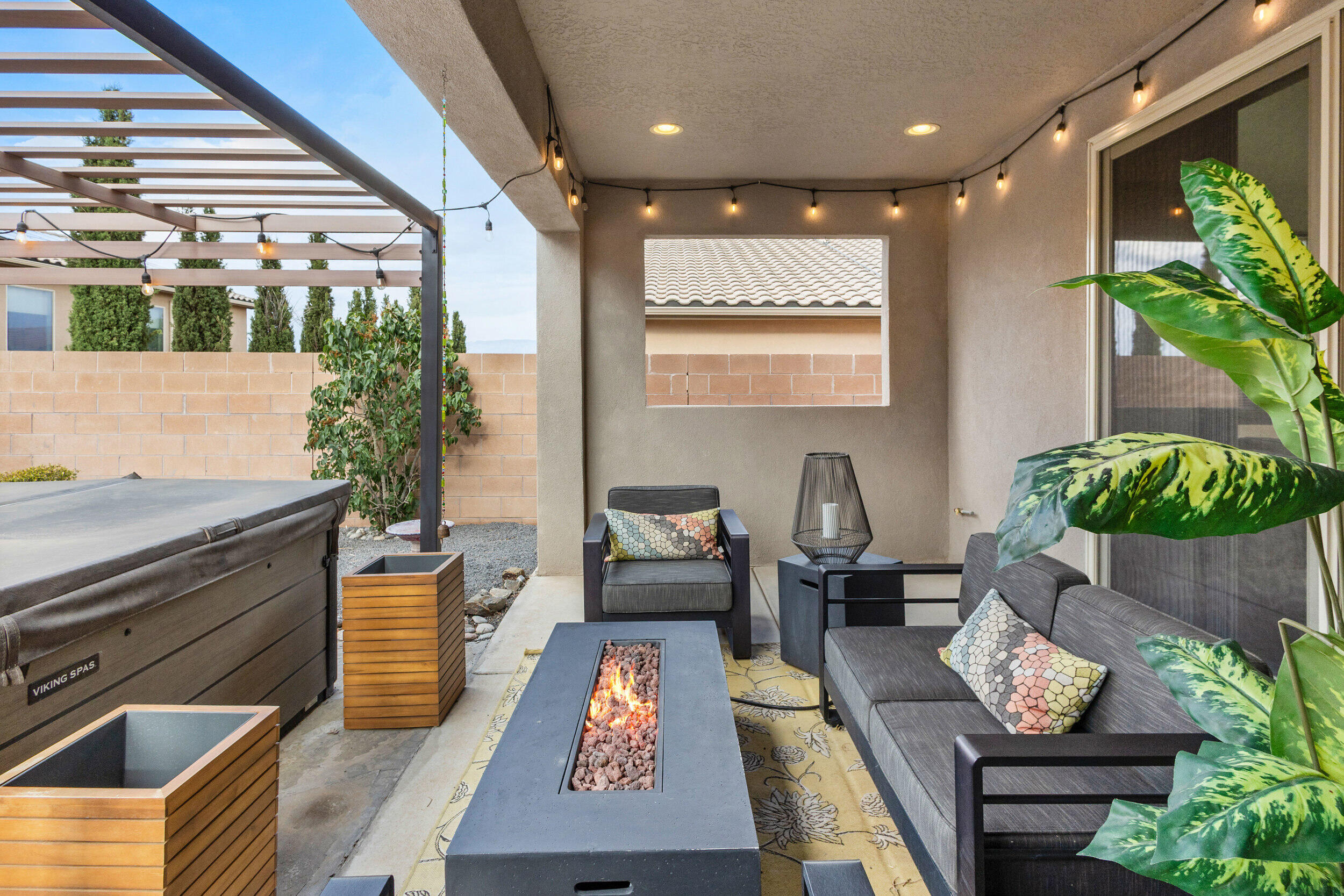 8609 CHILTE PINE Road NW