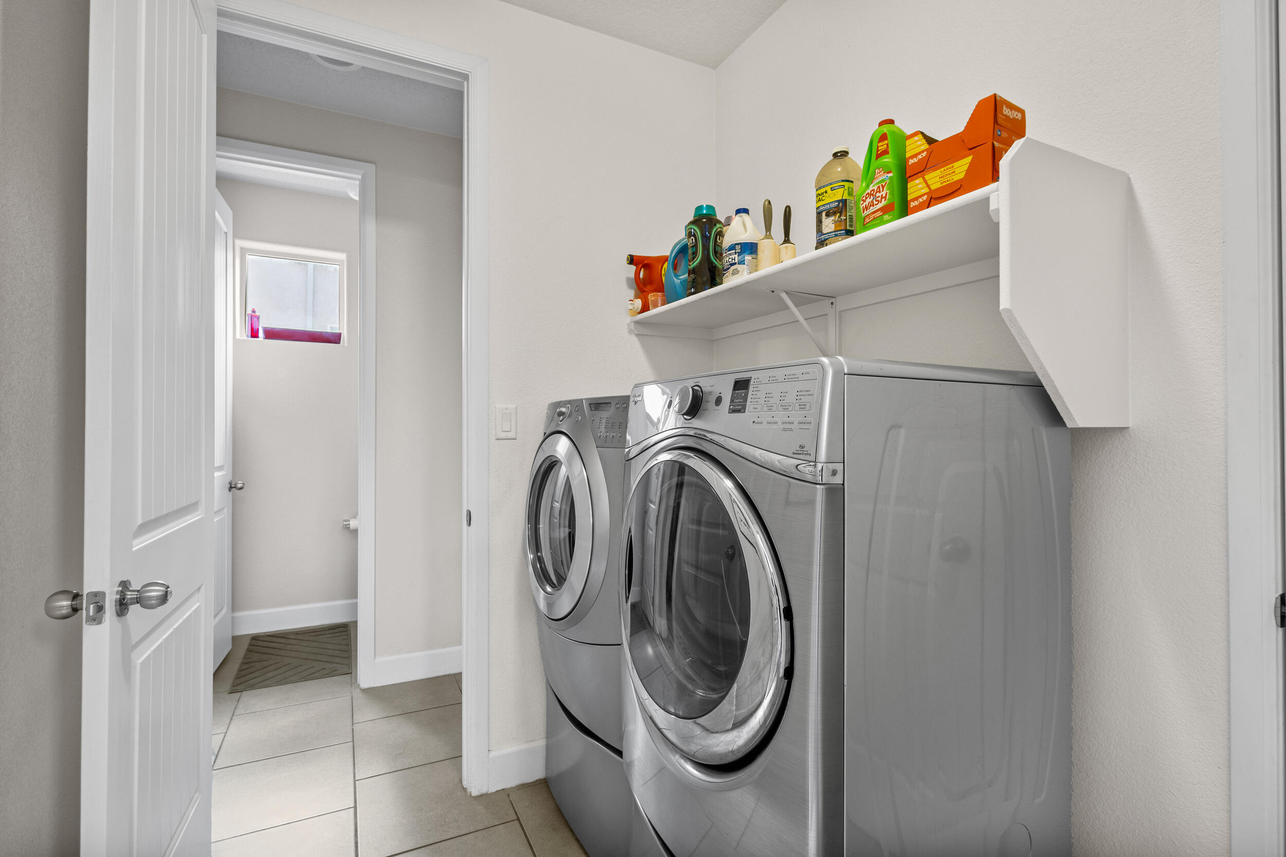 8609 CHILTE PINE Road NW