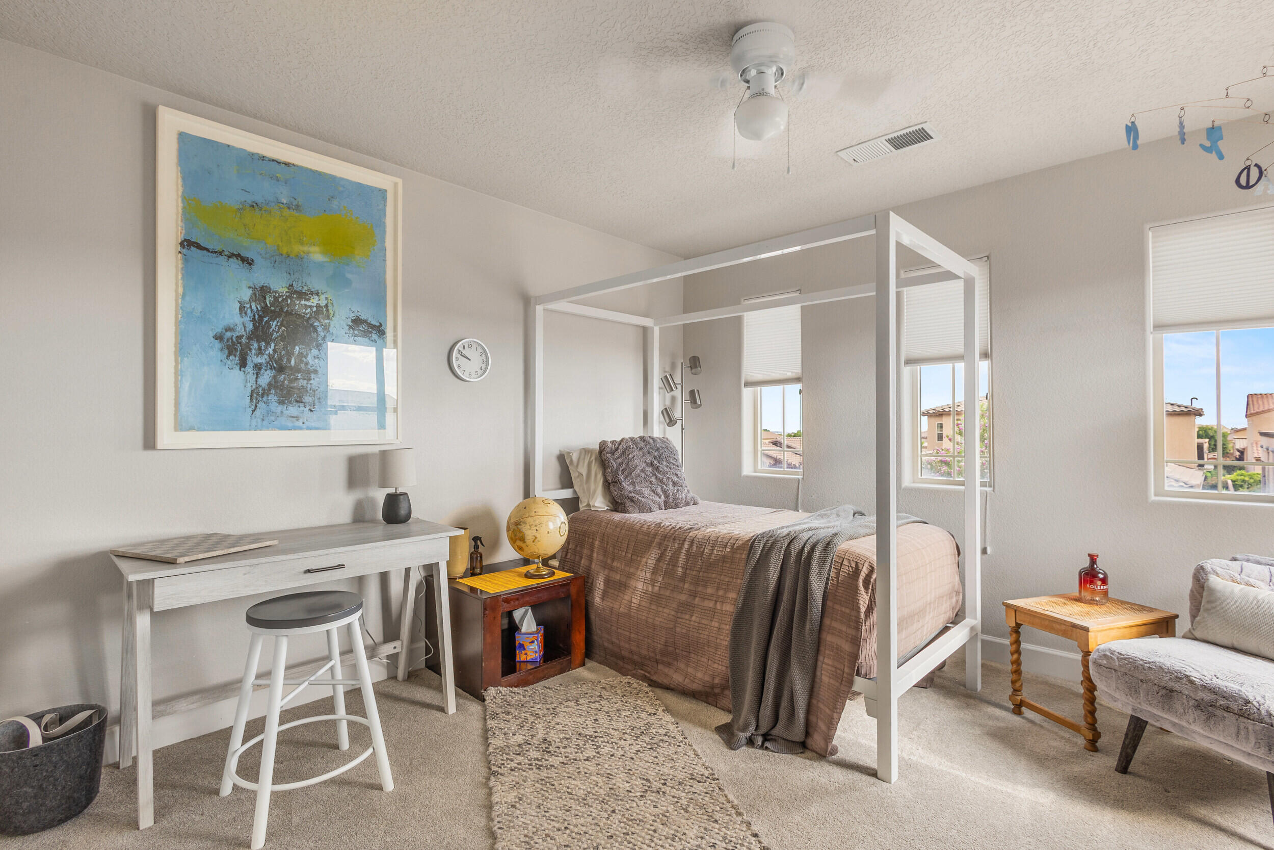 8609 CHILTE PINE Road NW