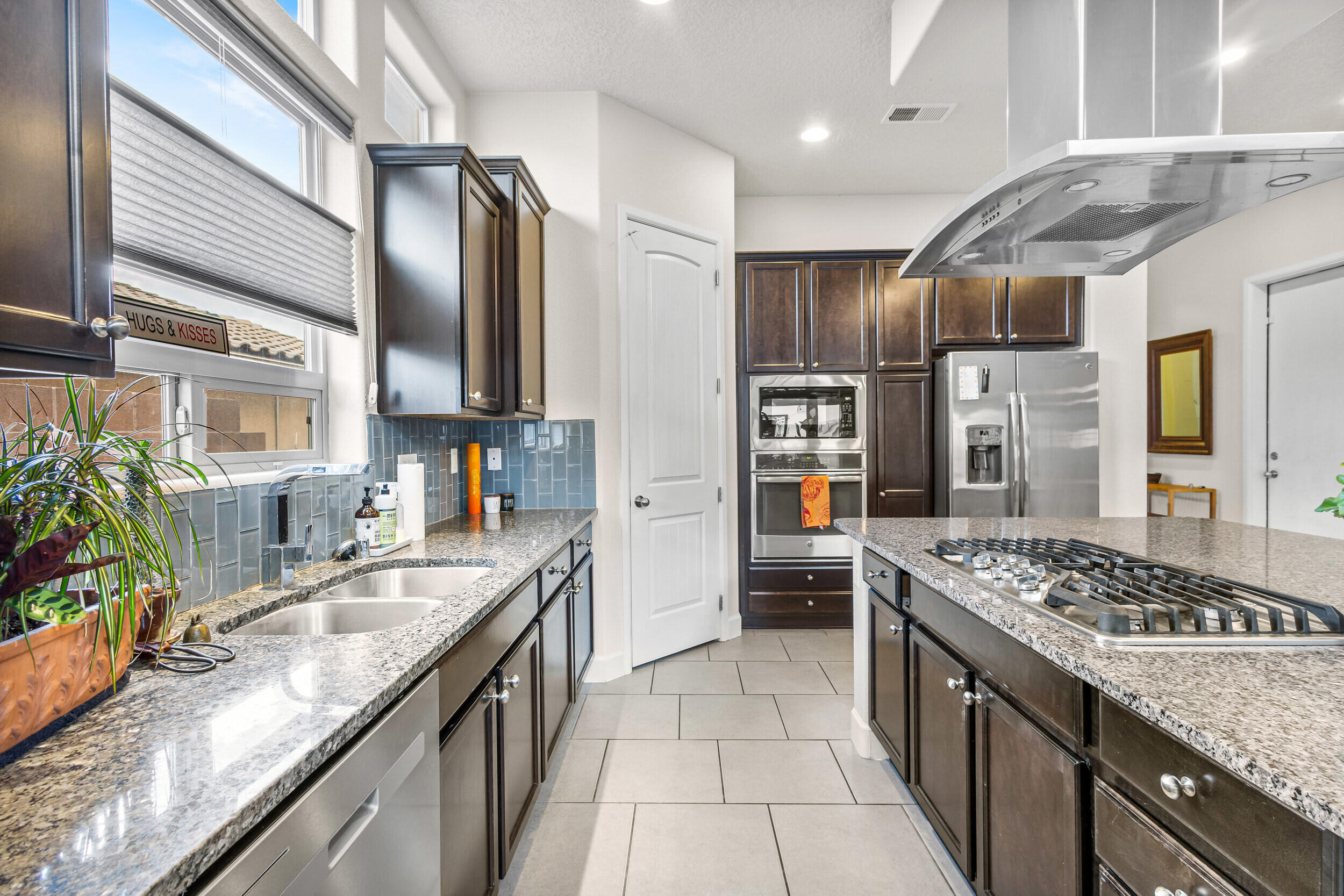 8609 CHILTE PINE Road NW