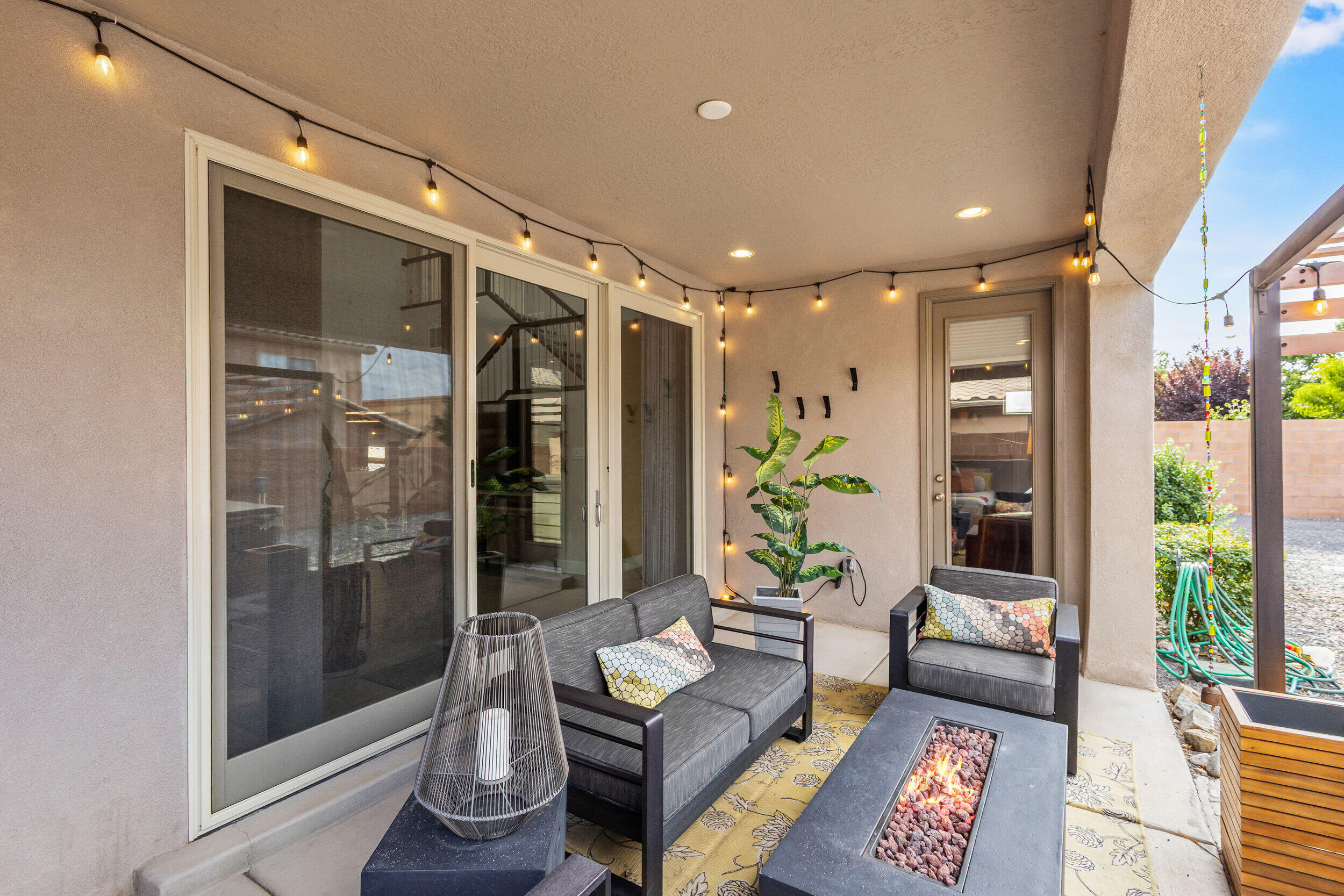 8609 CHILTE PINE Road NW