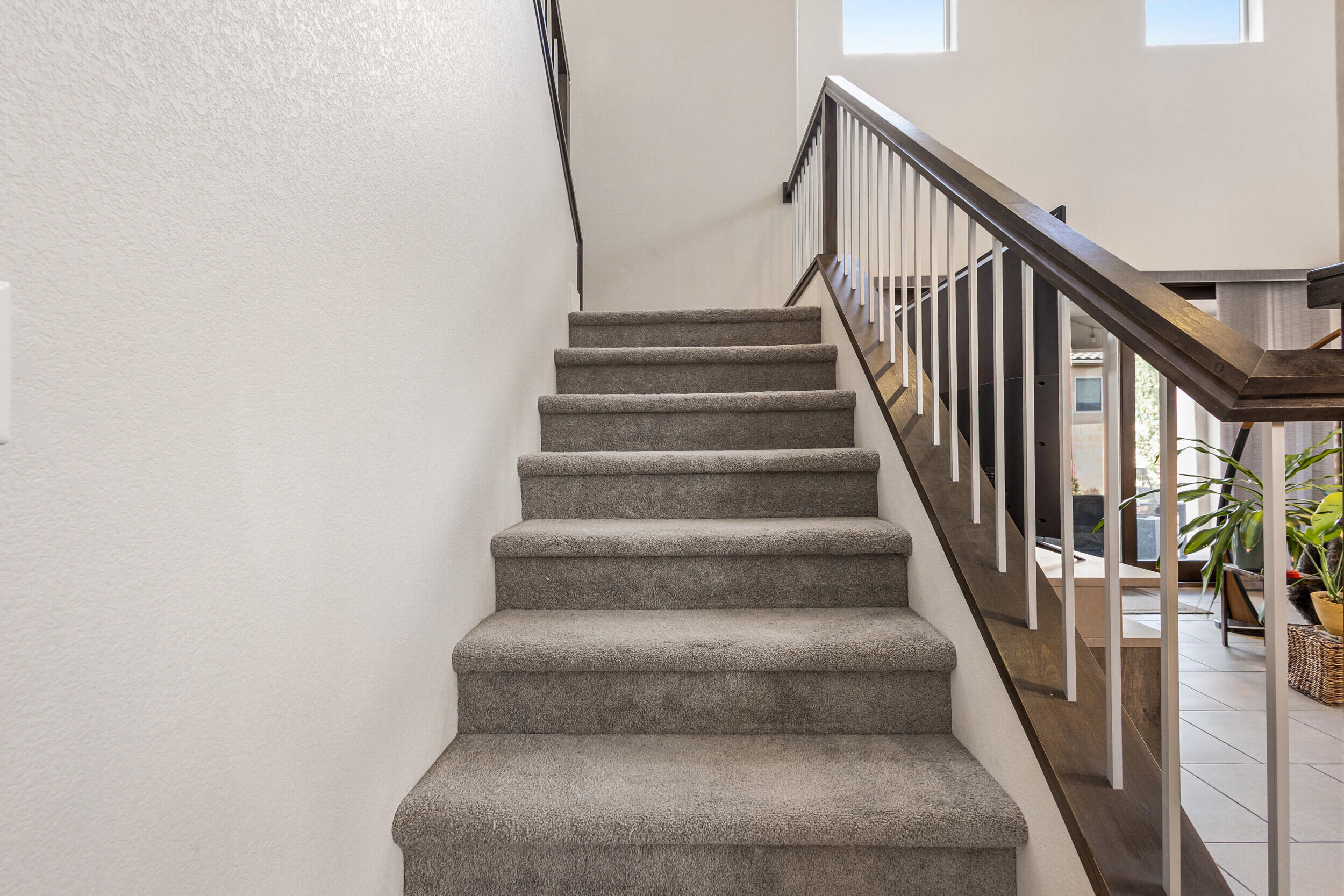 8609 CHILTE PINE Road NW