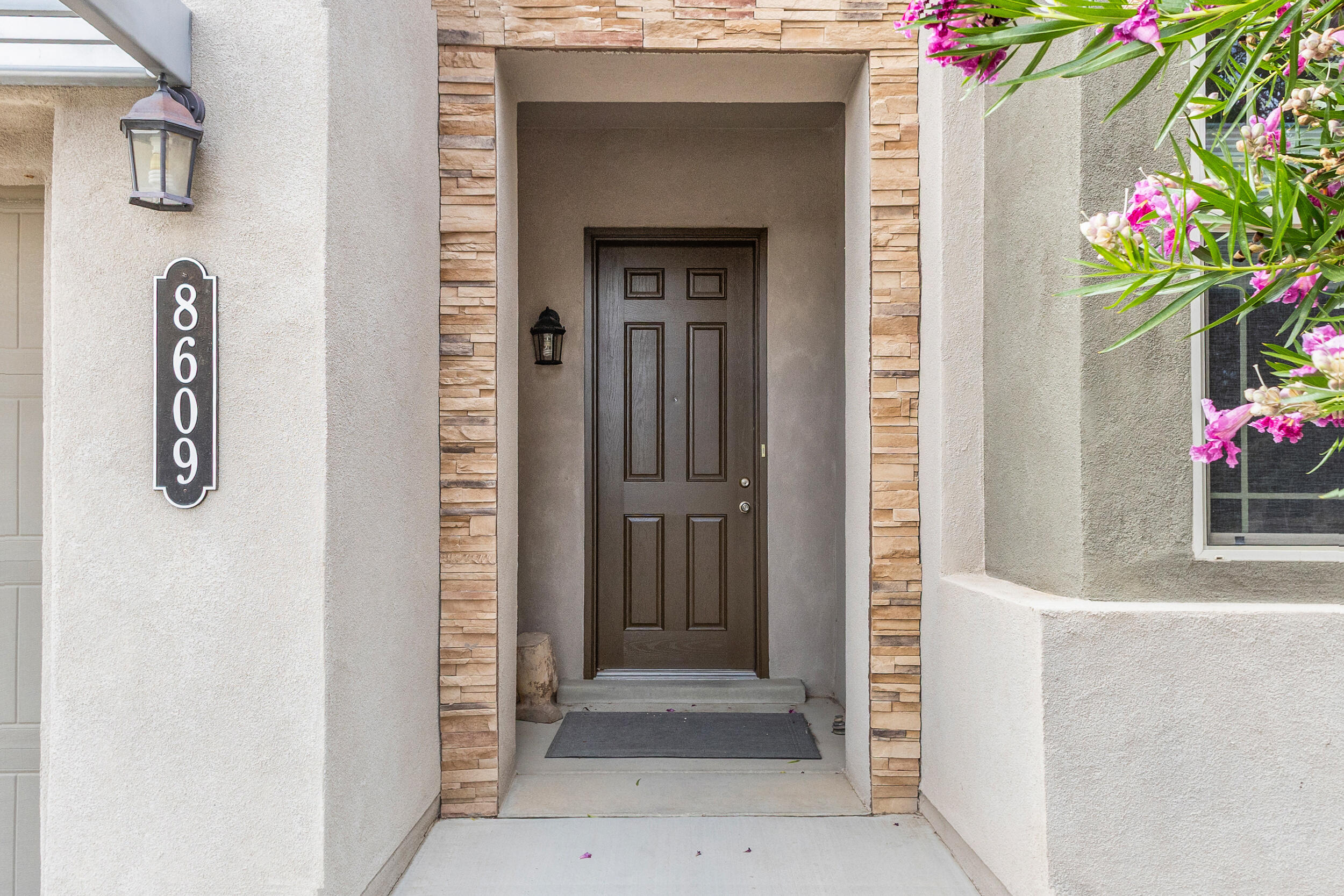 8609 CHILTE PINE Road NW