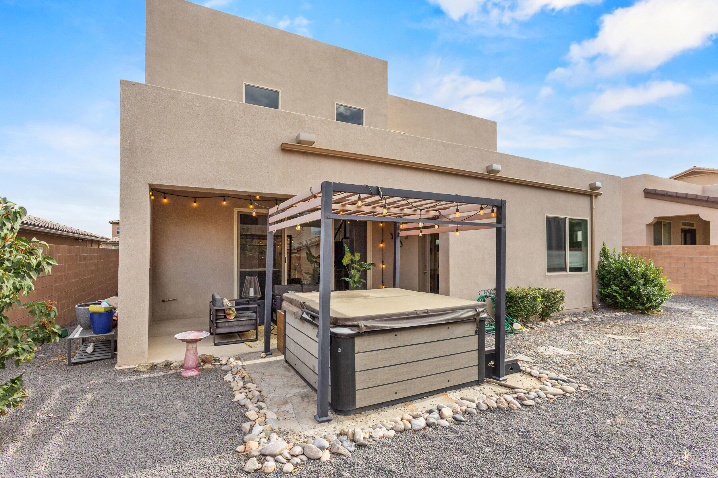 8609 CHILTE PINE Road NW