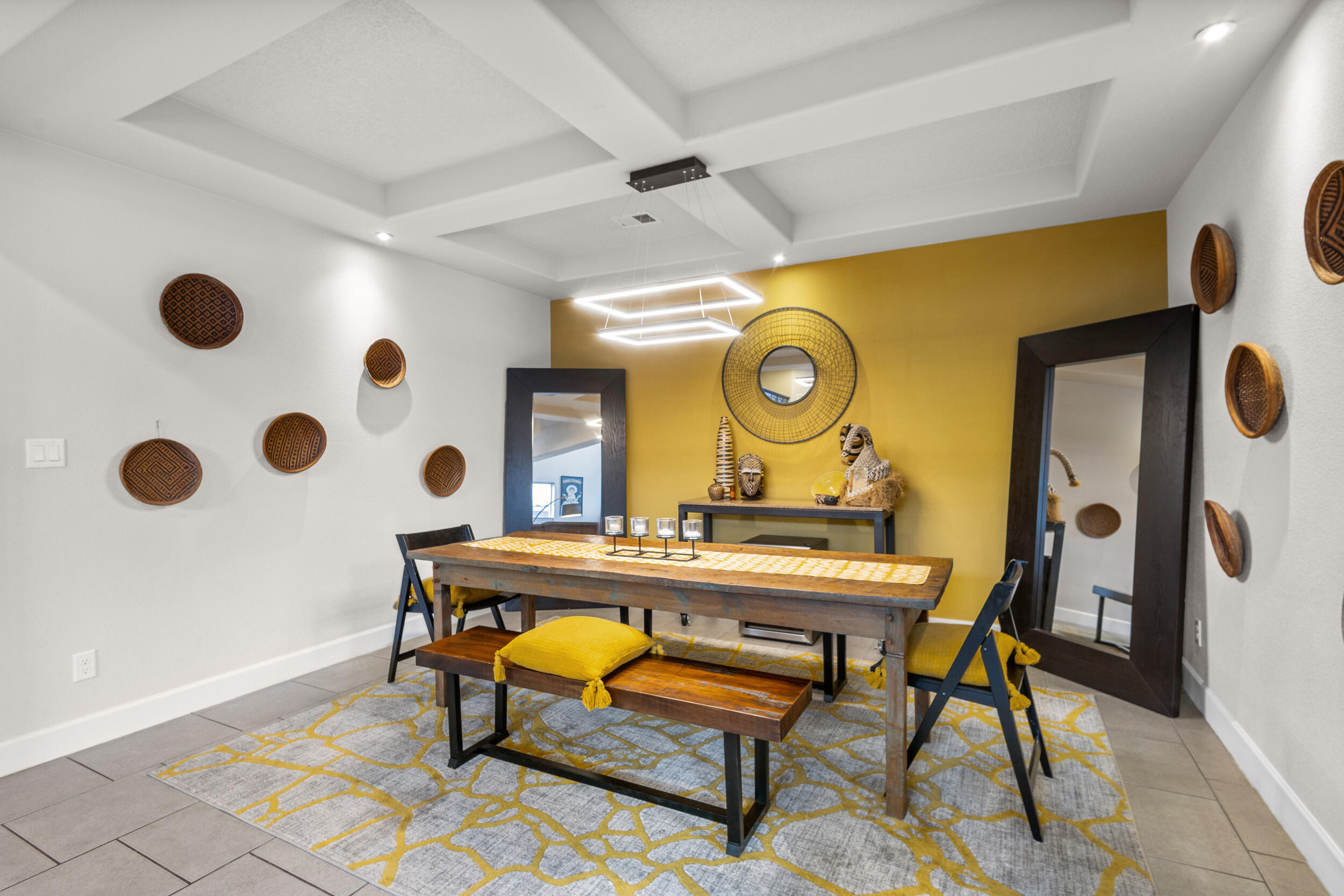 8609 CHILTE PINE Road NW