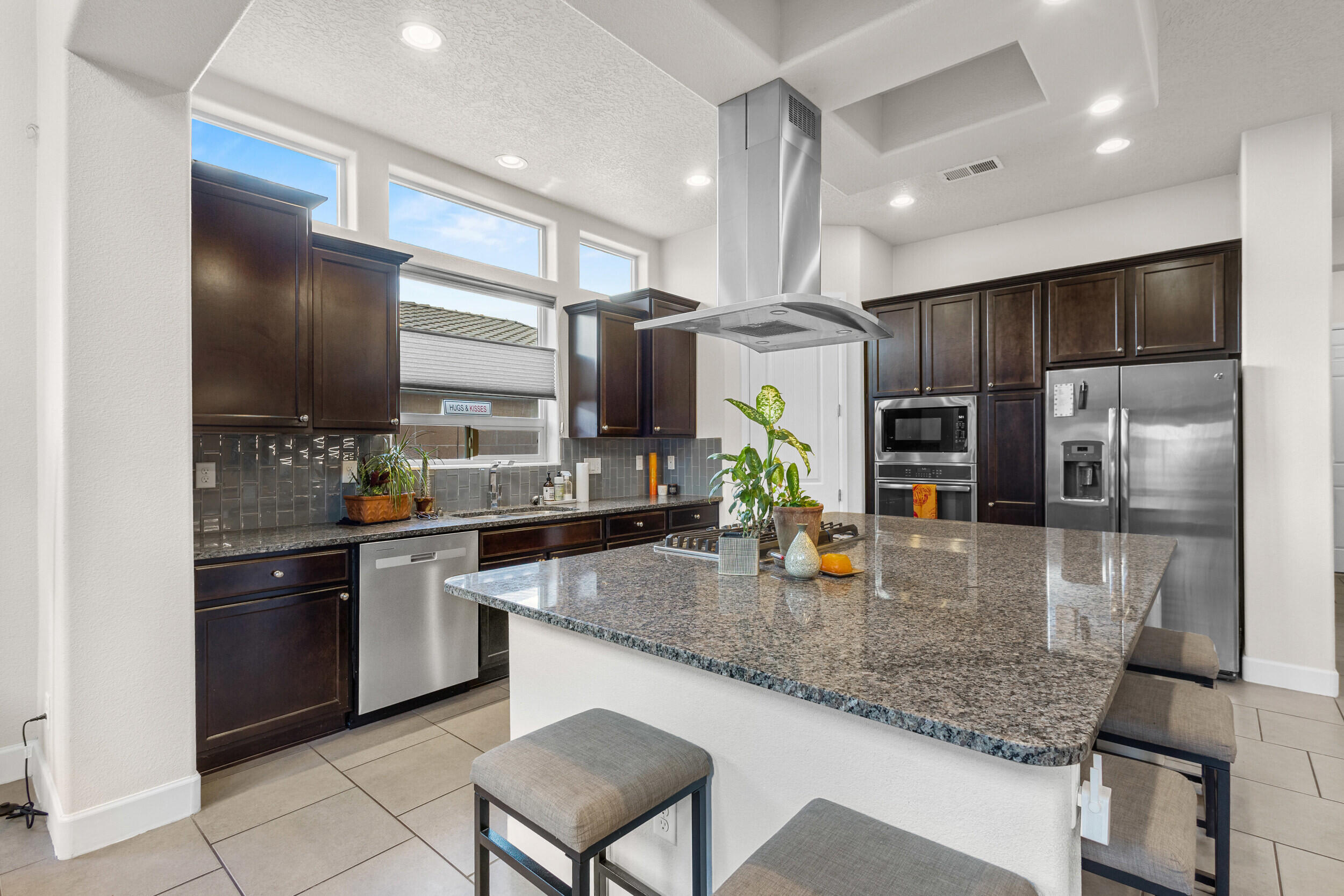 8609 CHILTE PINE Road NW