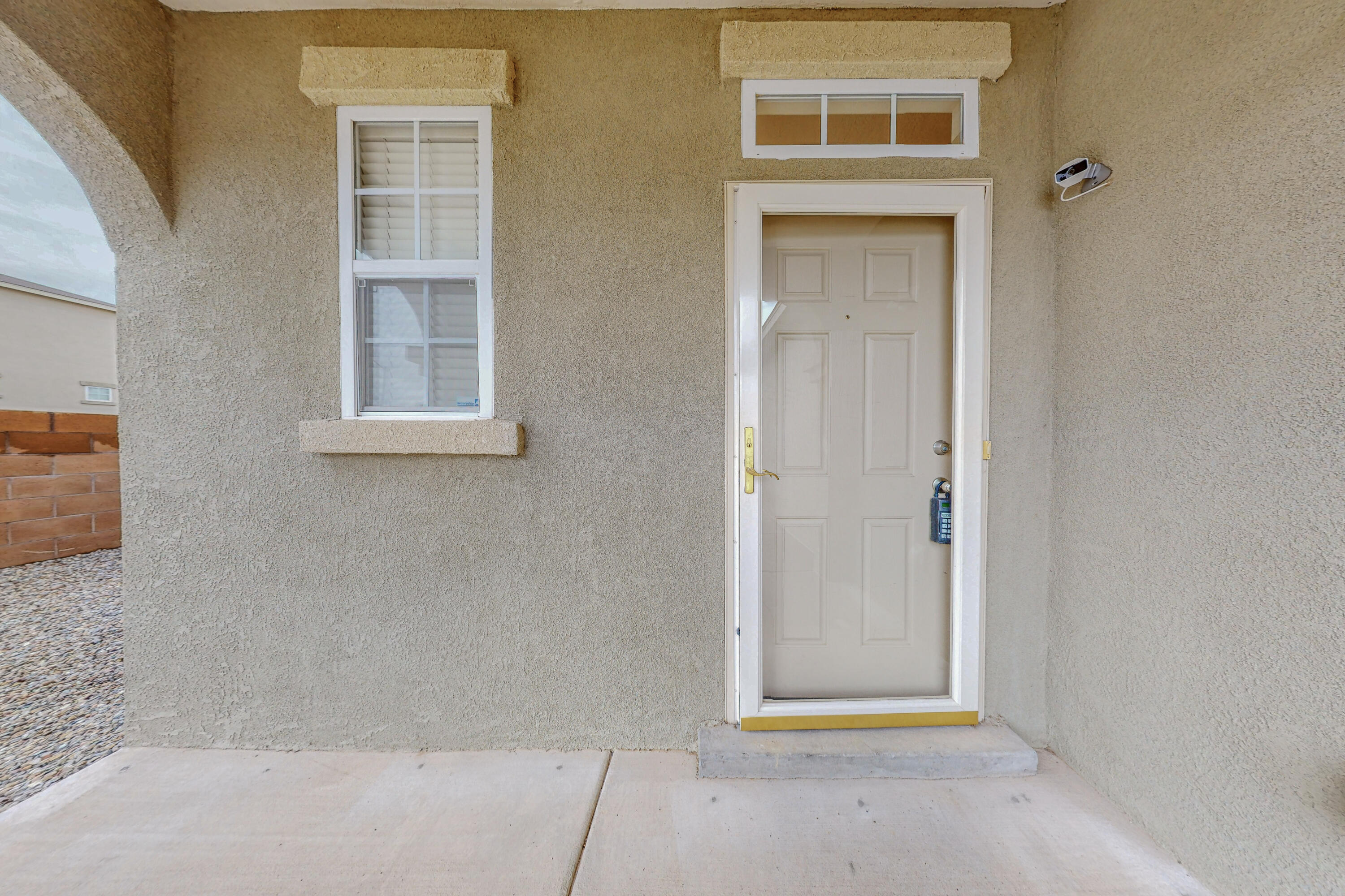 10915 DENTON Road SW