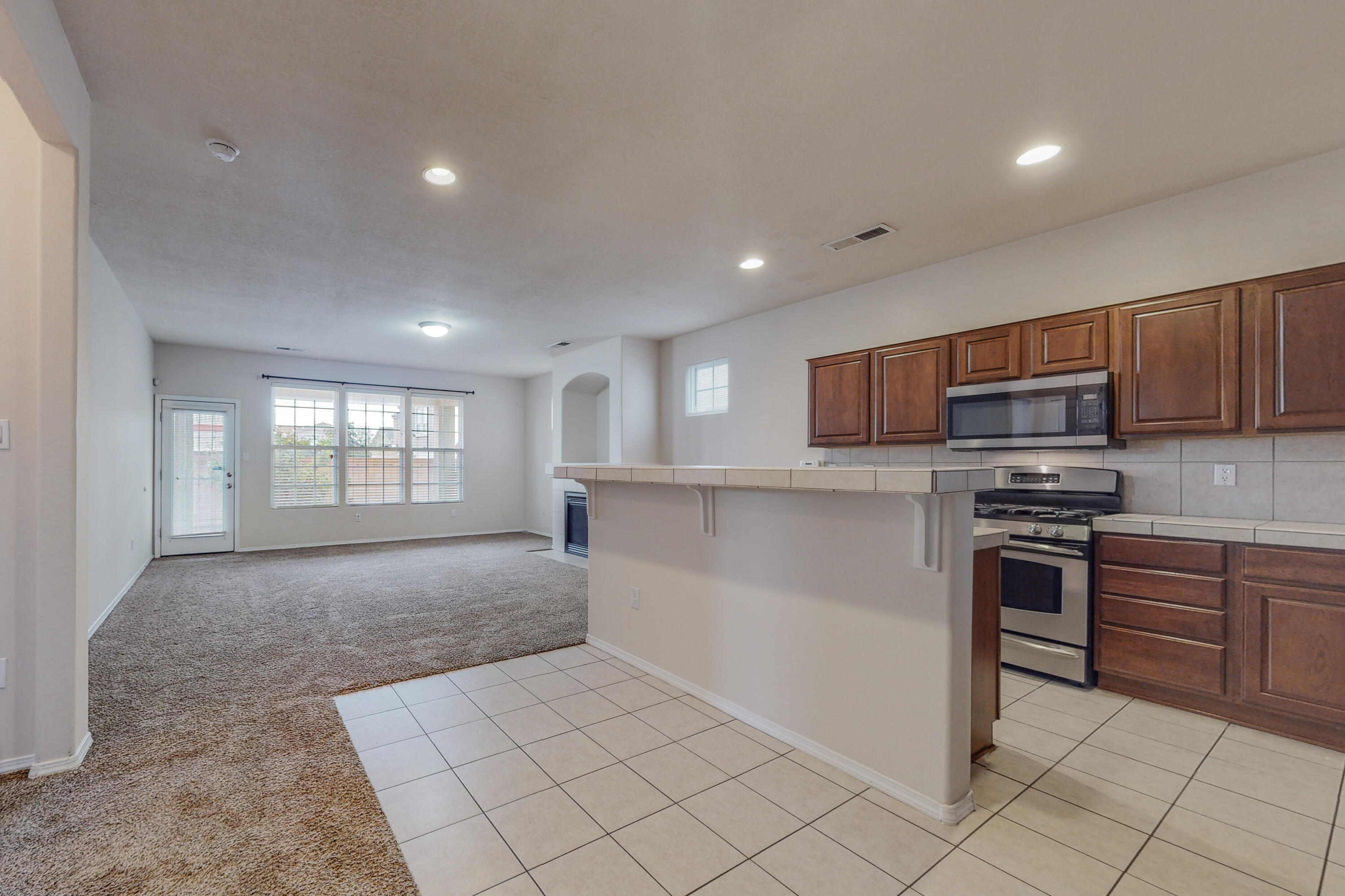 10915 DENTON Road SW