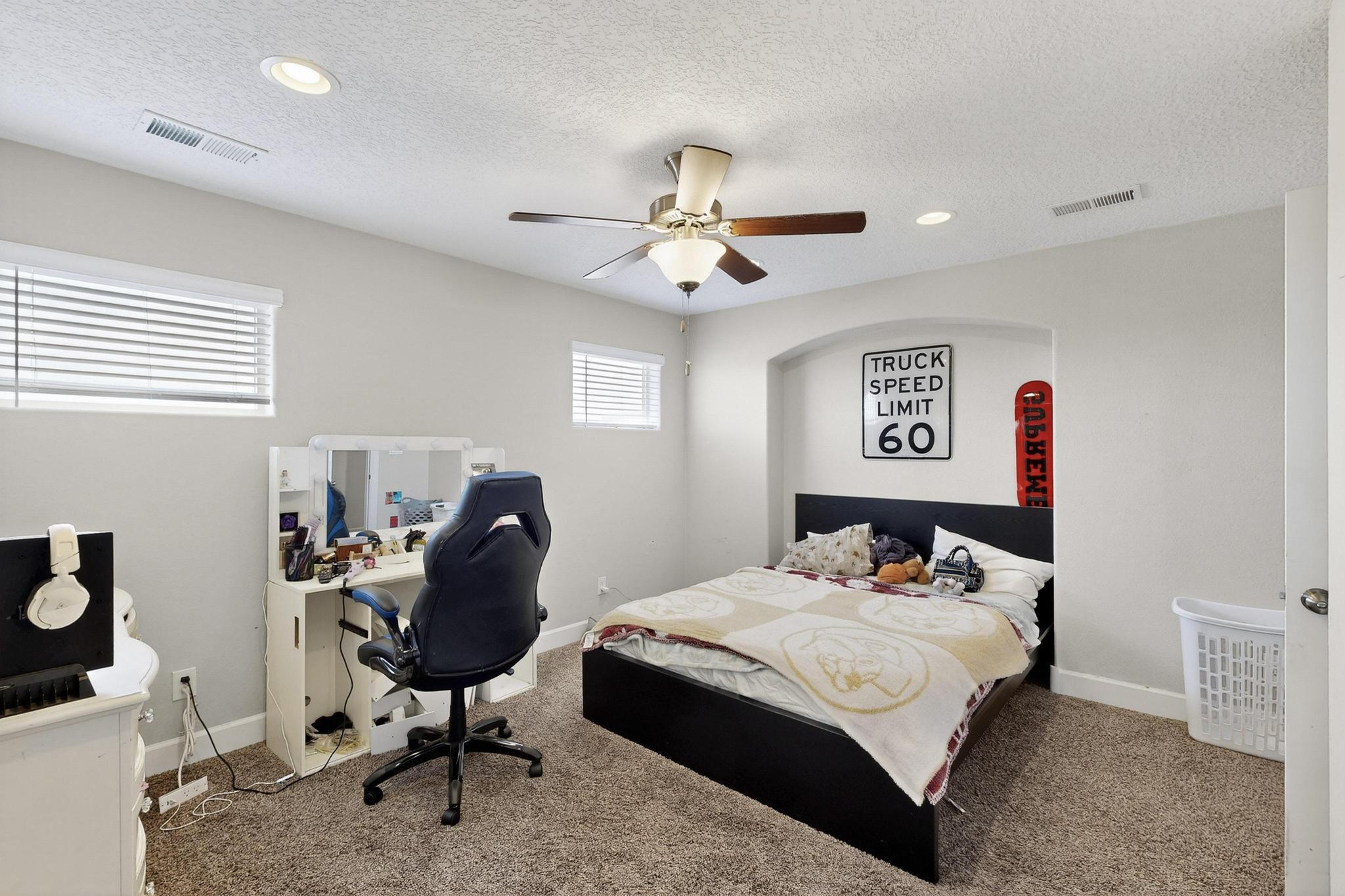 2119 Torrent Drive NW