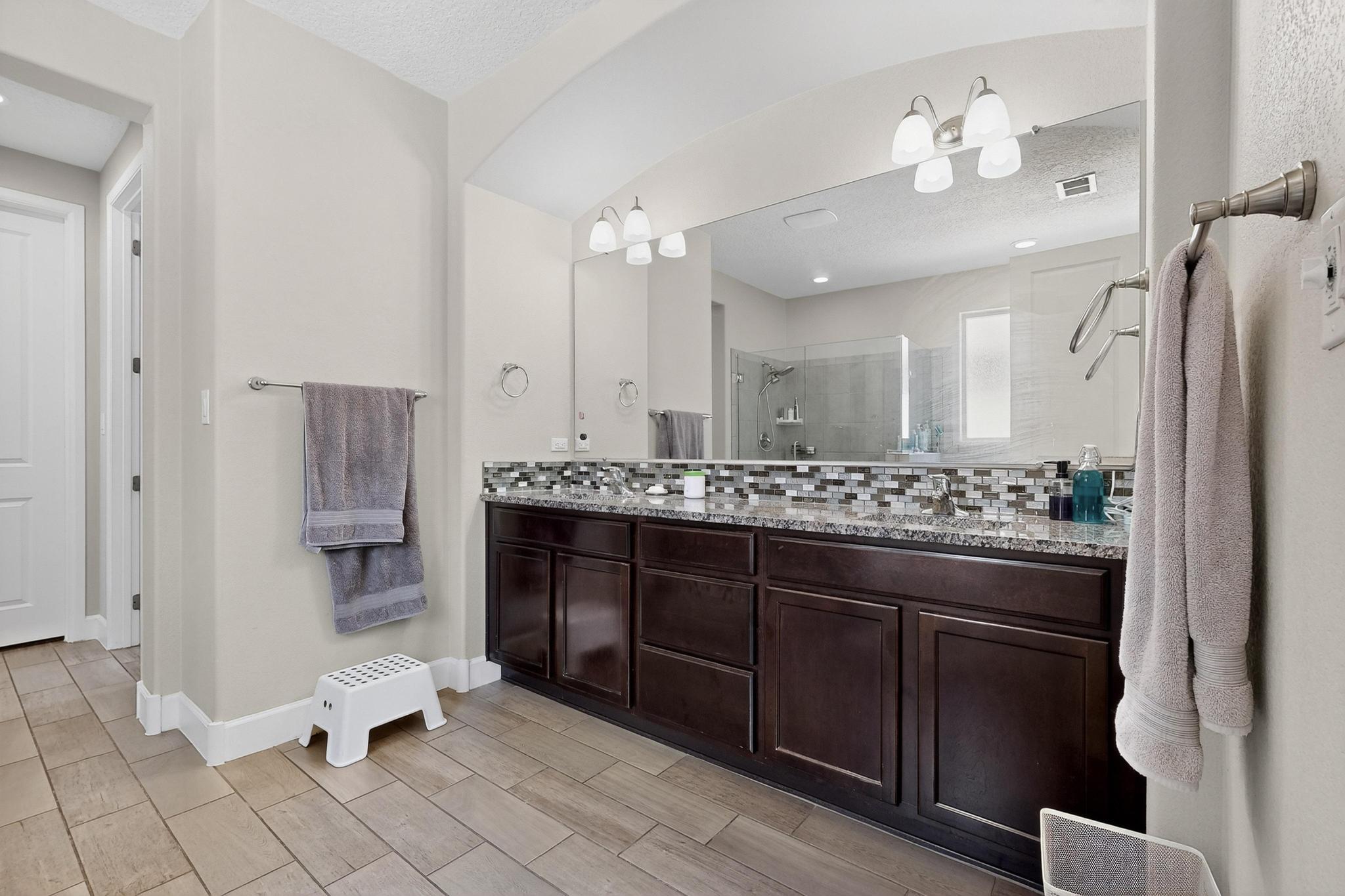 2119 Torrent Drive NW