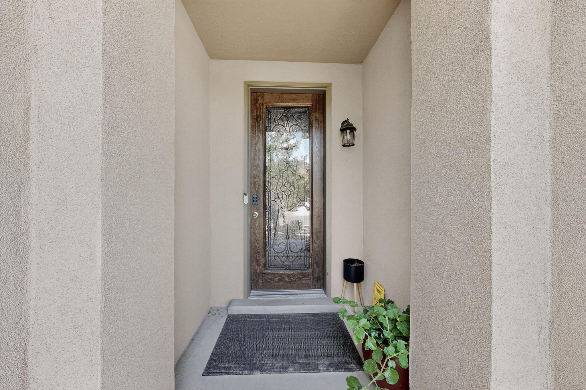 2119 Torrent Drive NW