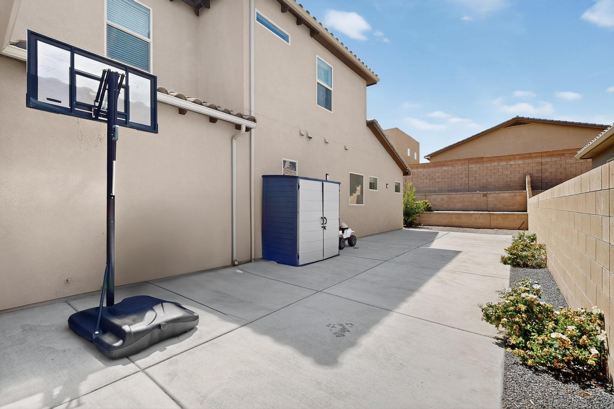 2119 Torrent Drive NW