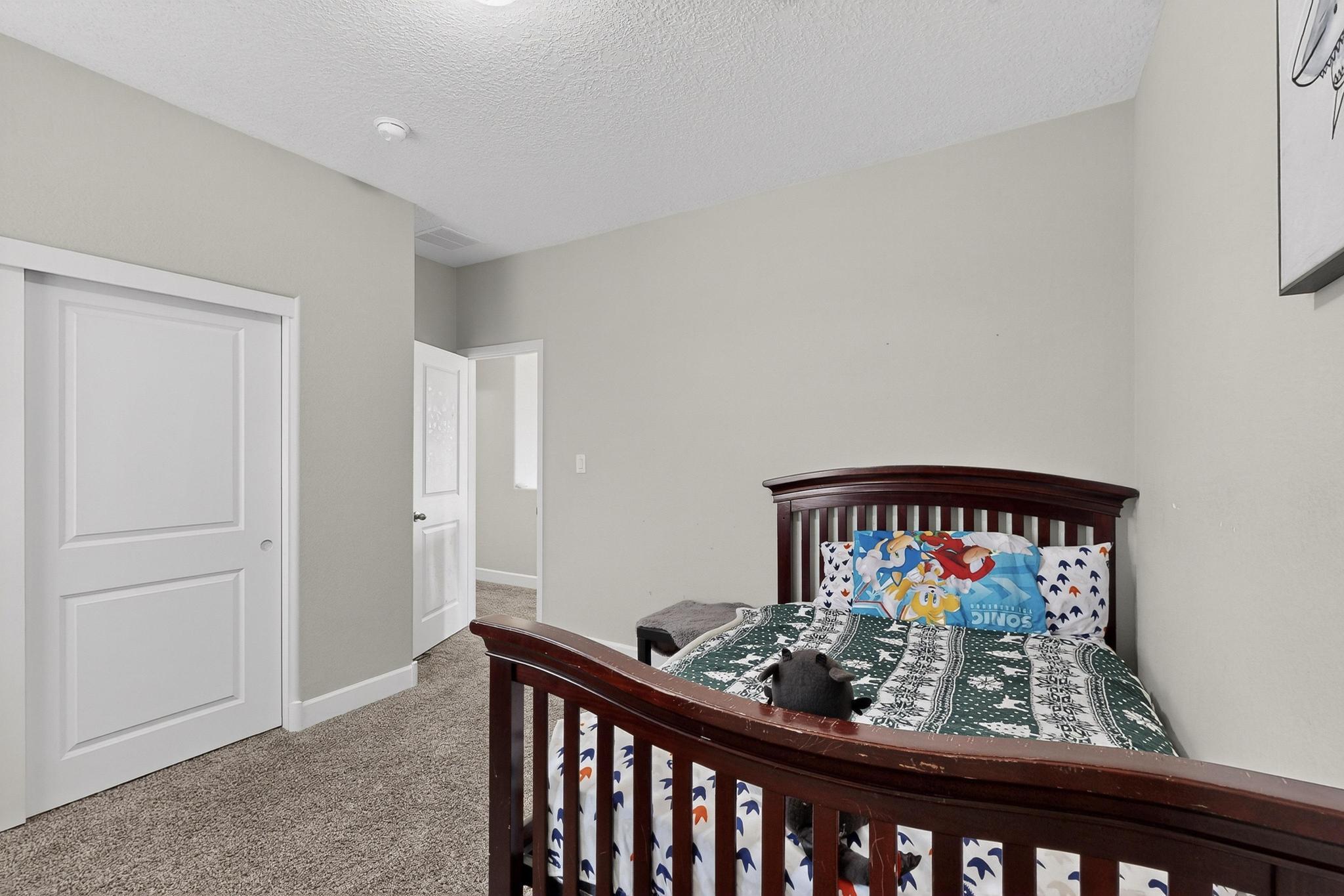 2119 Torrent Drive NW