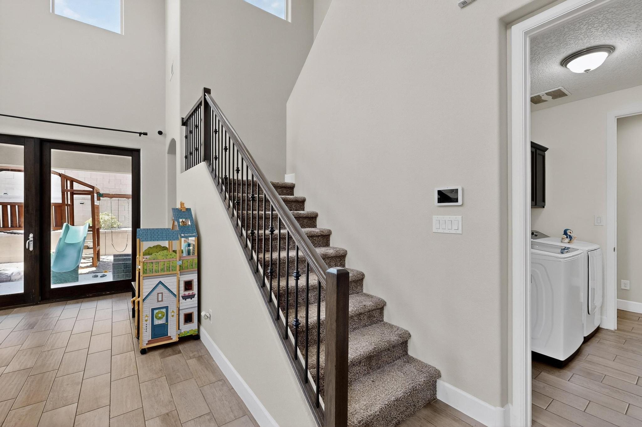 2119 Torrent Drive NW