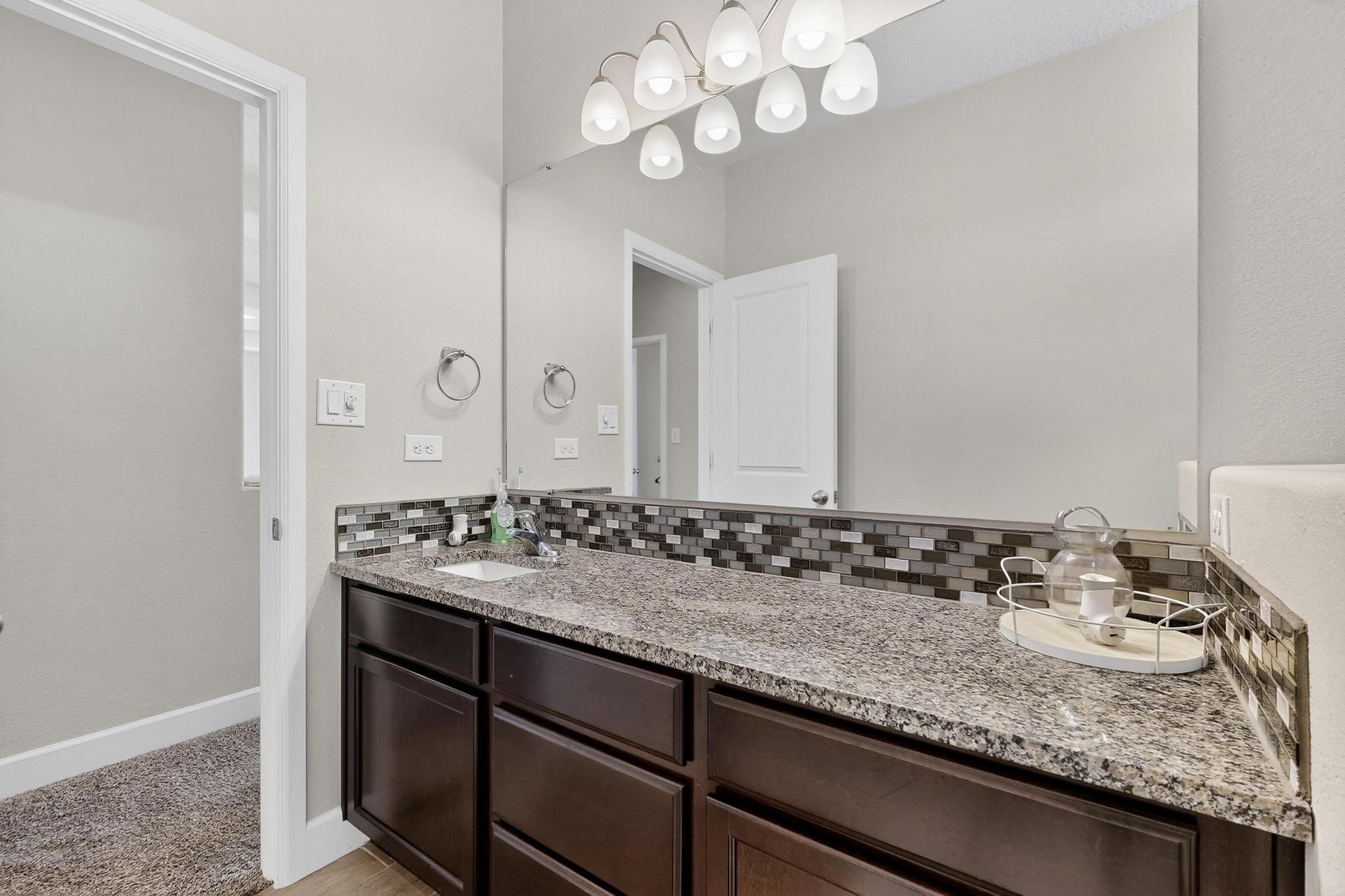 2119 Torrent Drive NW