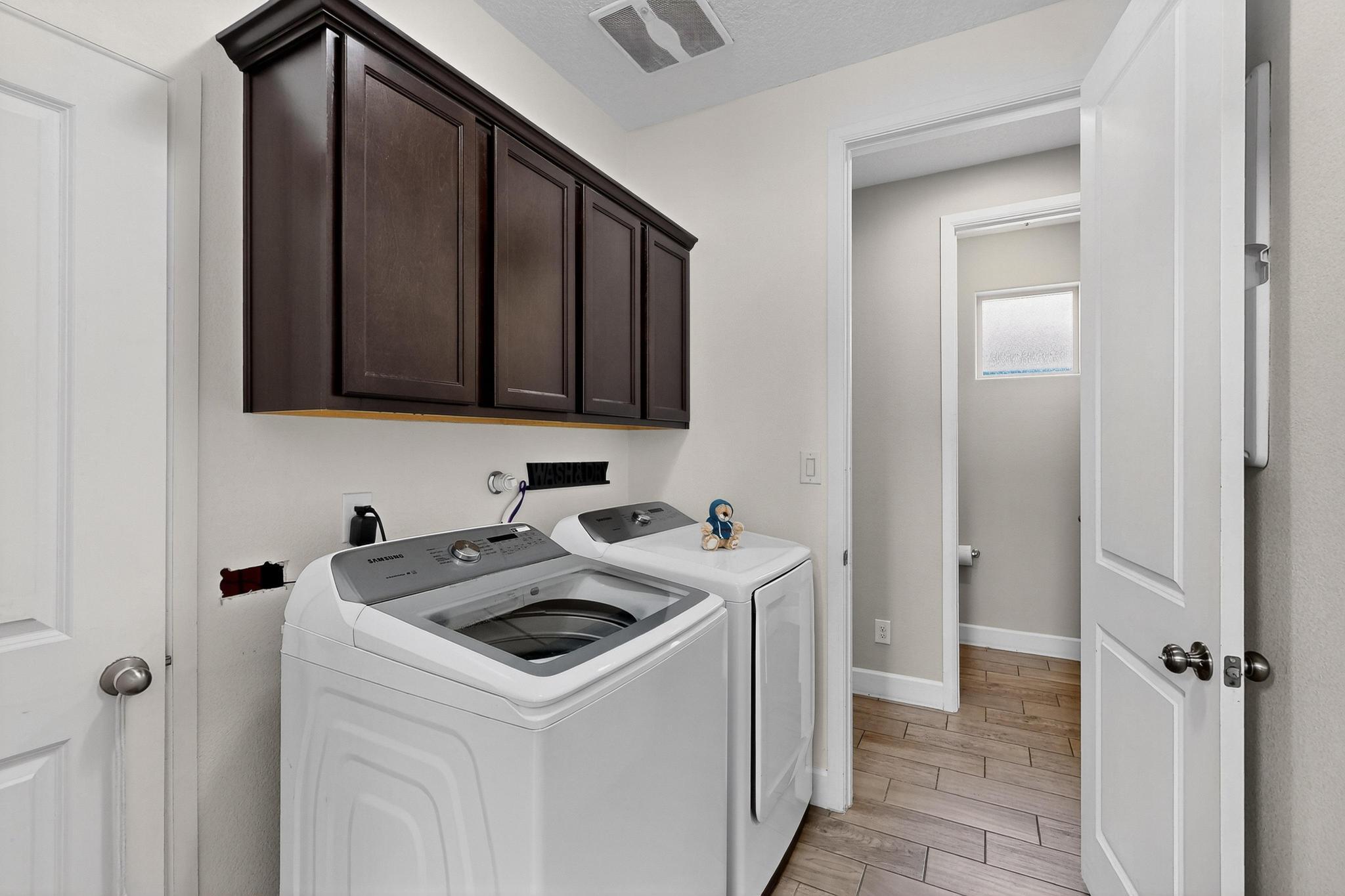 2119 Torrent Drive NW