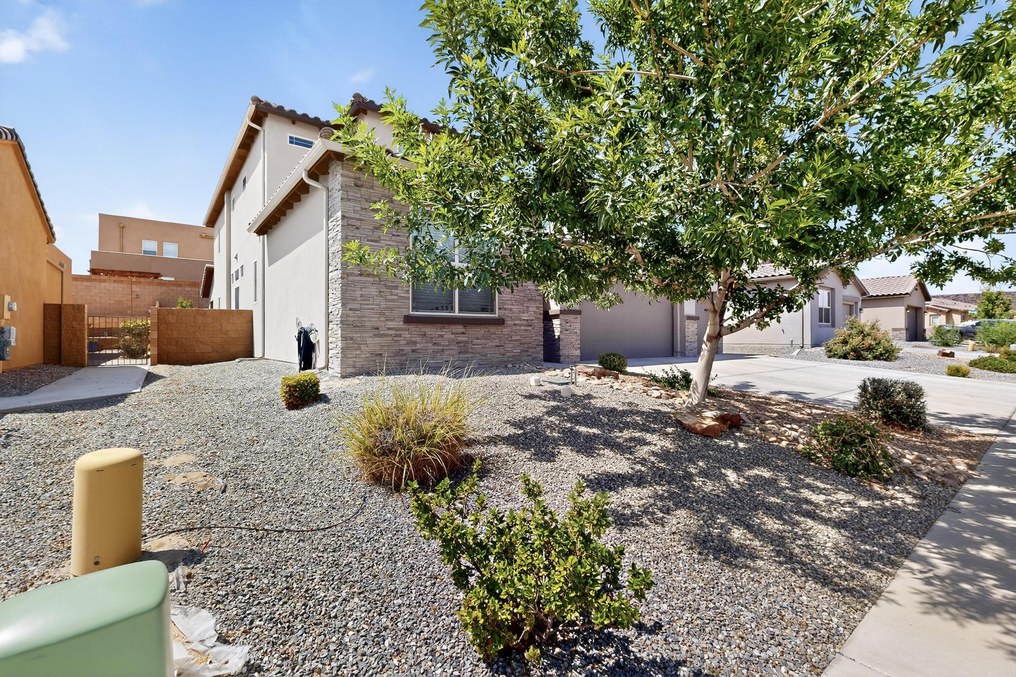 2119 Torrent Drive NW