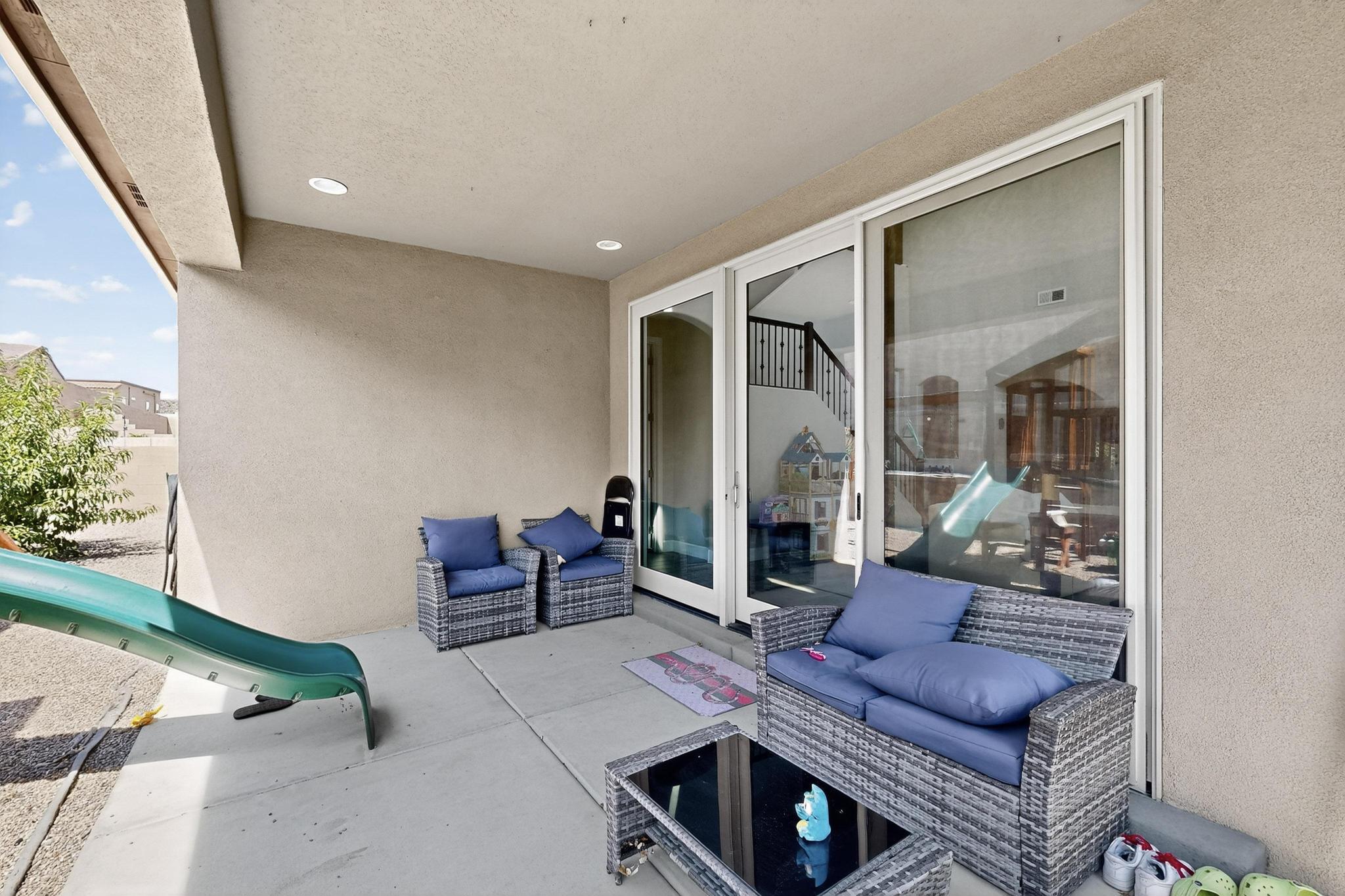 2119 Torrent Drive NW