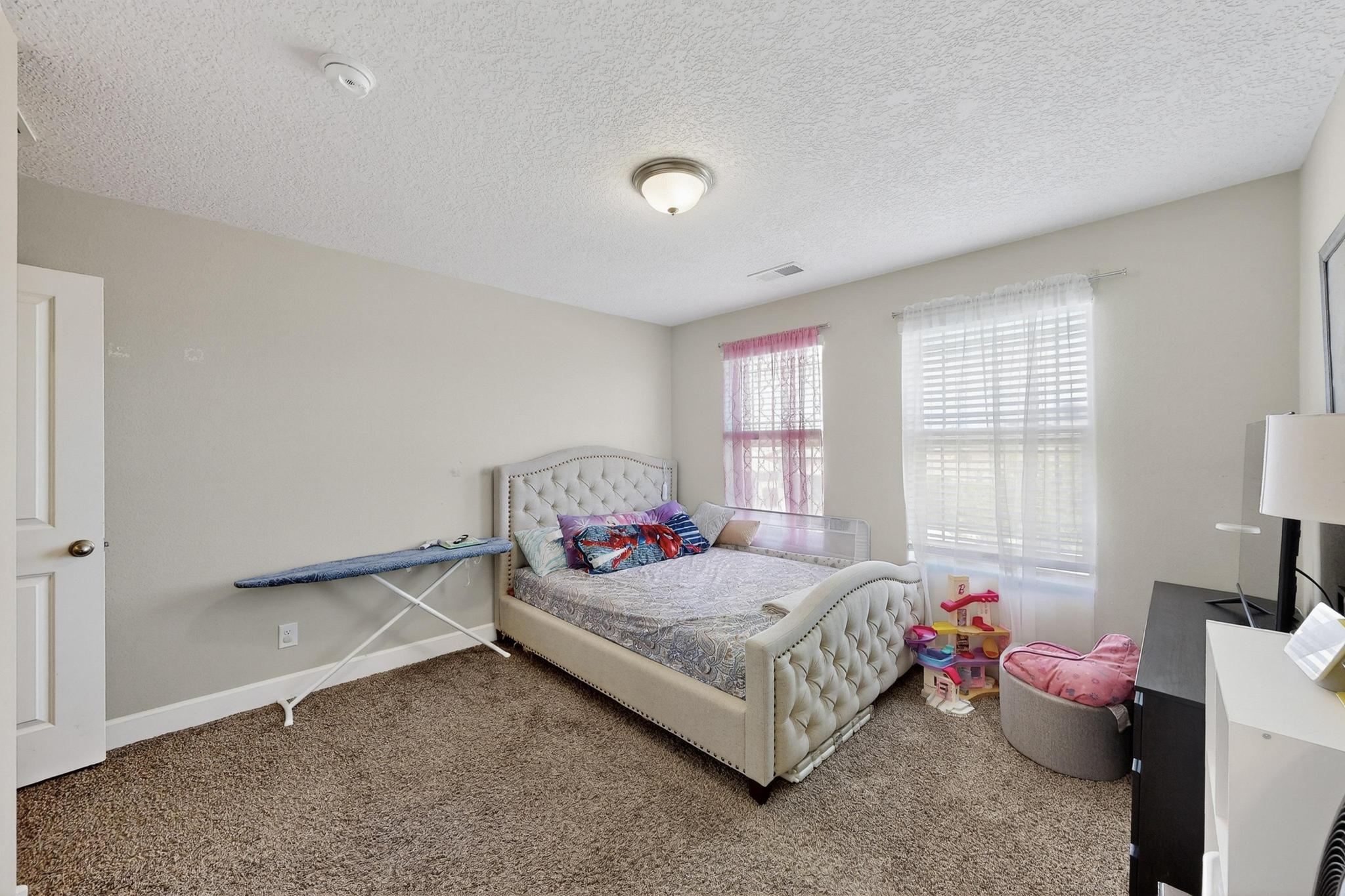 2119 Torrent Drive NW