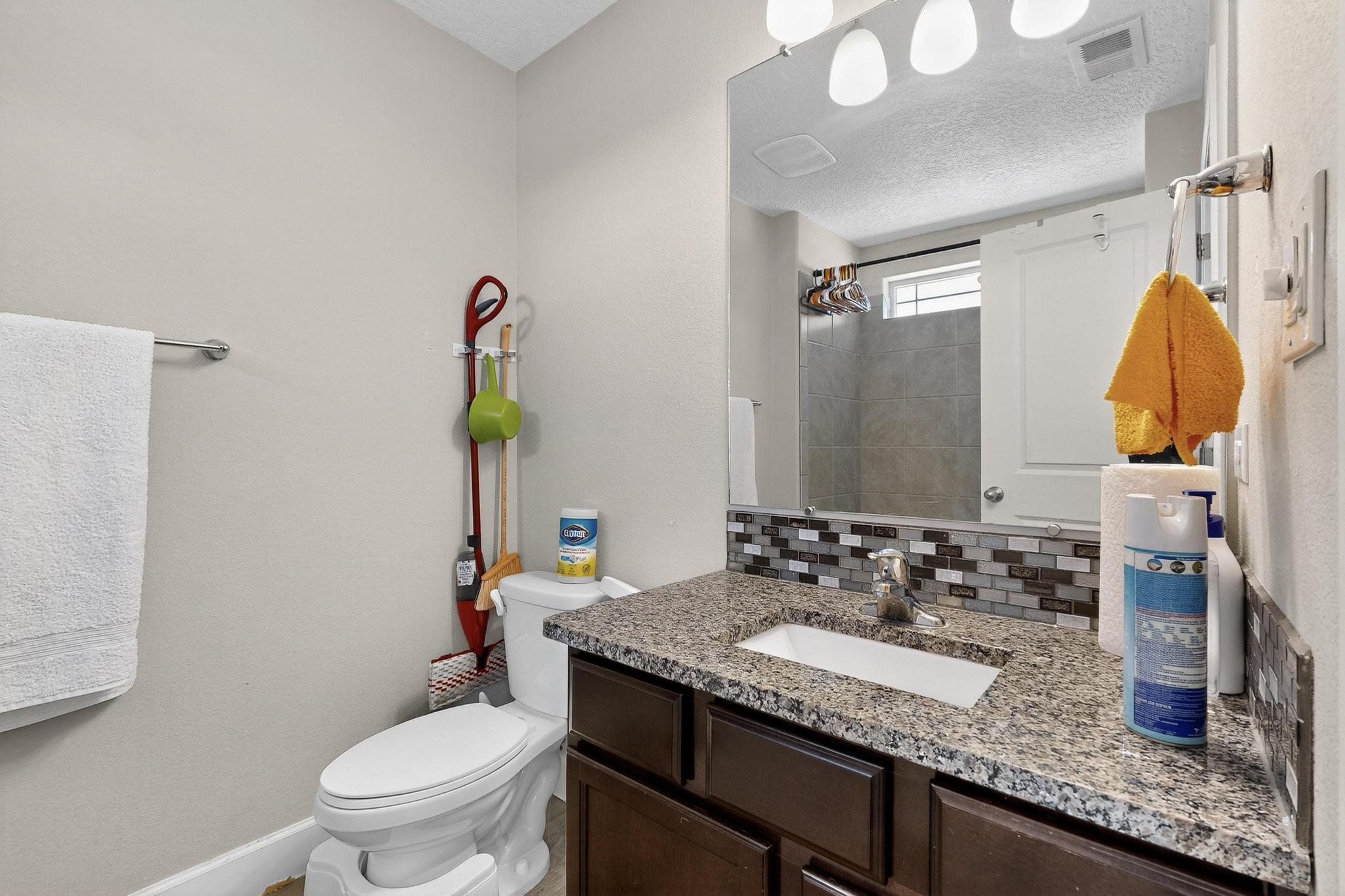 2119 Torrent Drive NW