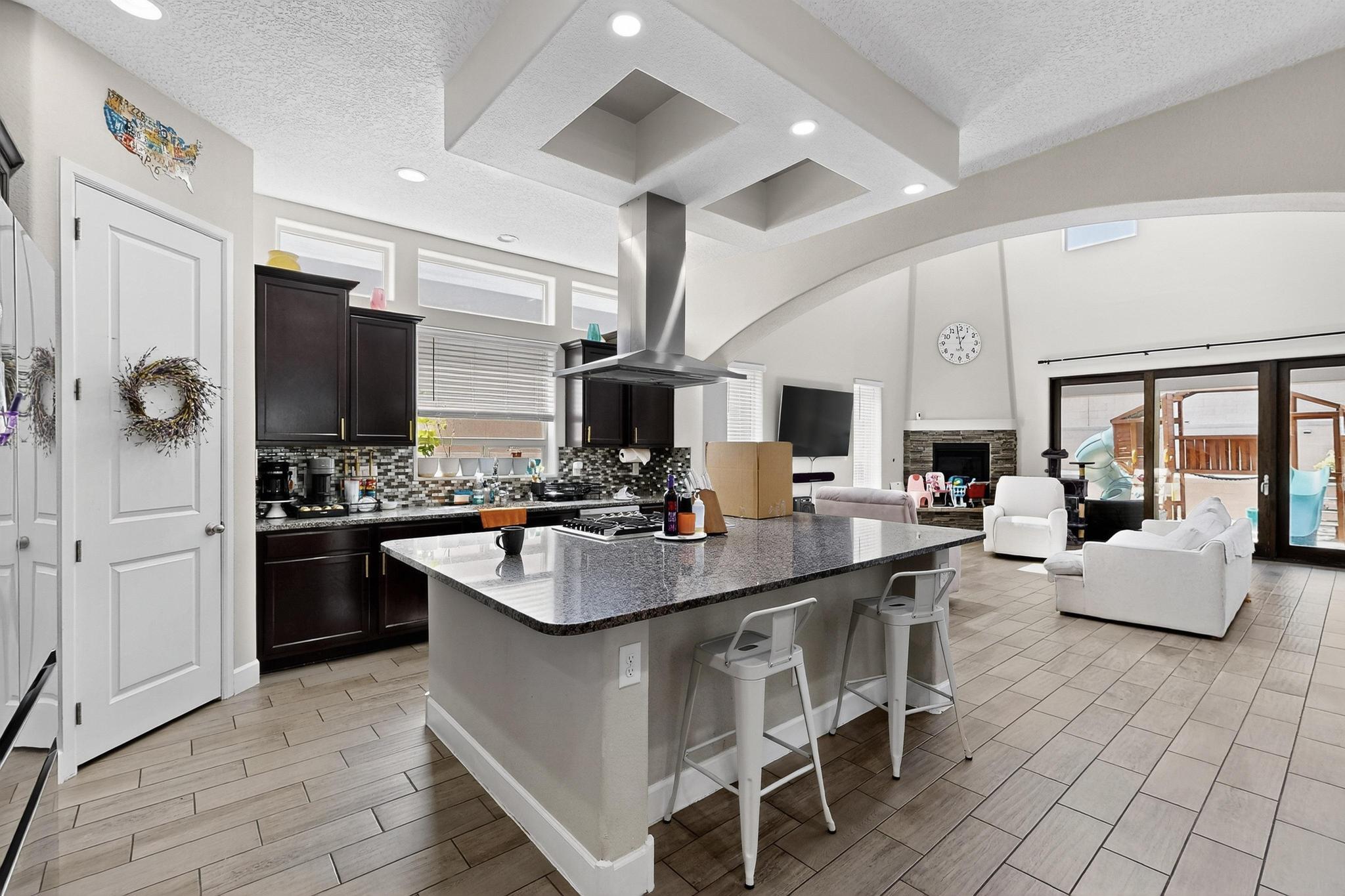 2119 Torrent Drive NW