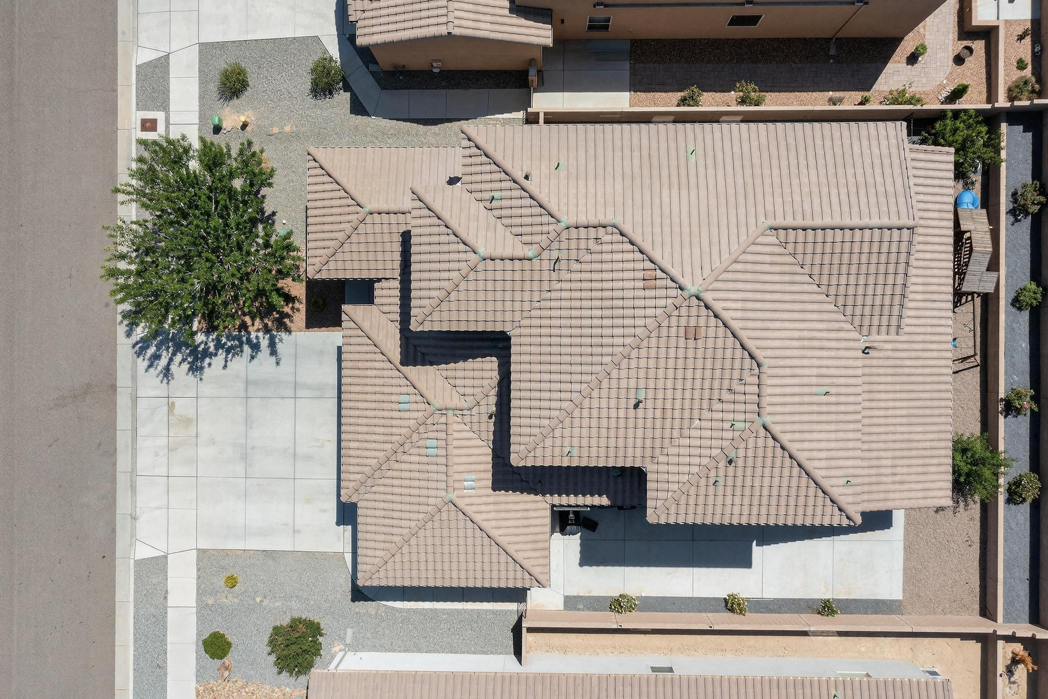 2119 Torrent Drive NW