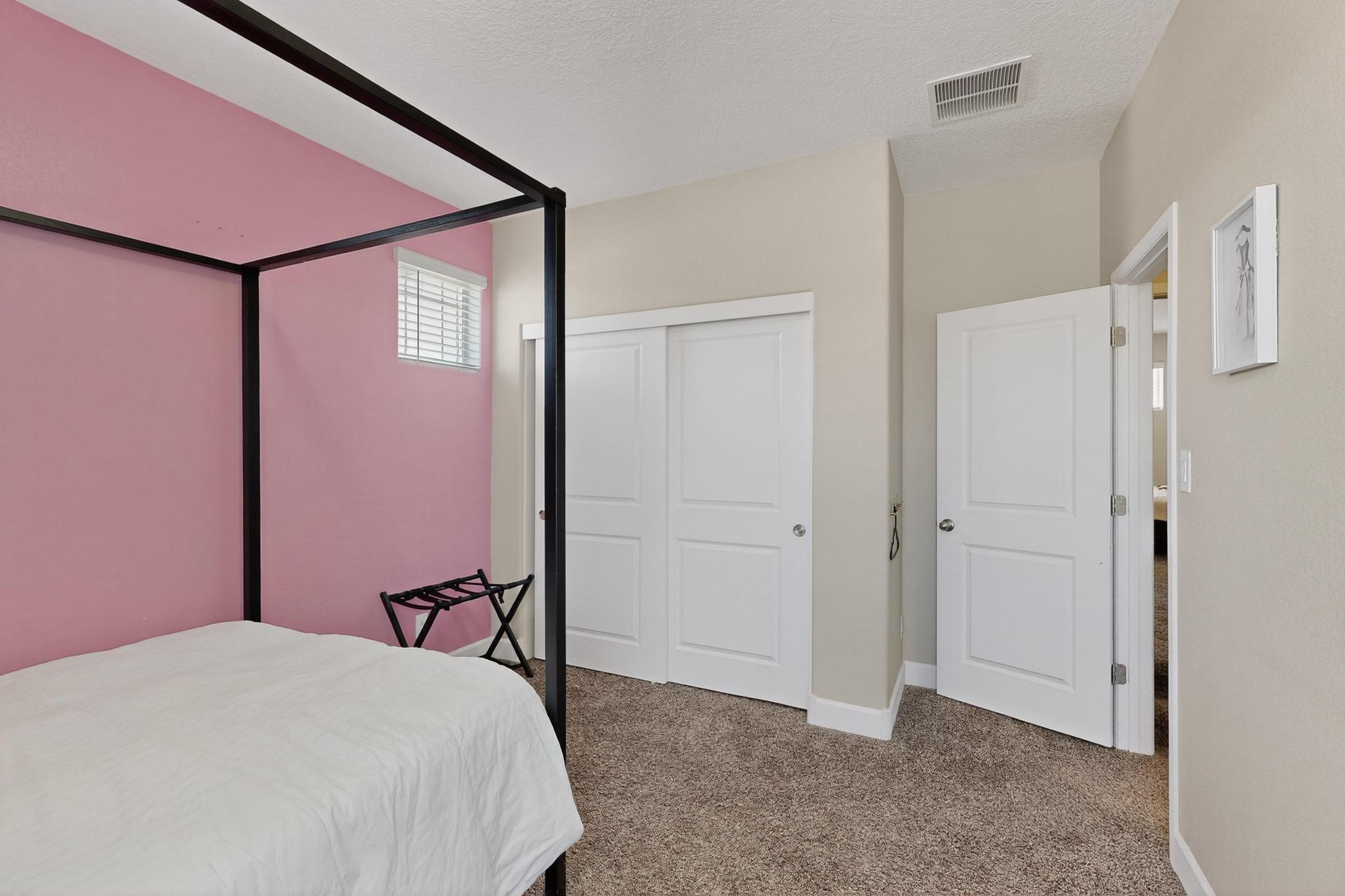 2119 Torrent Drive NW