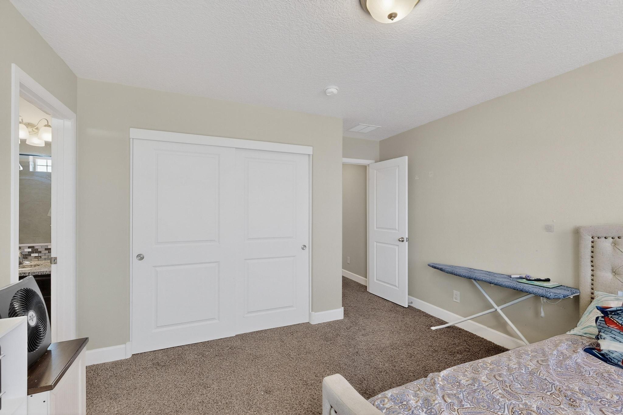 2119 Torrent Drive NW