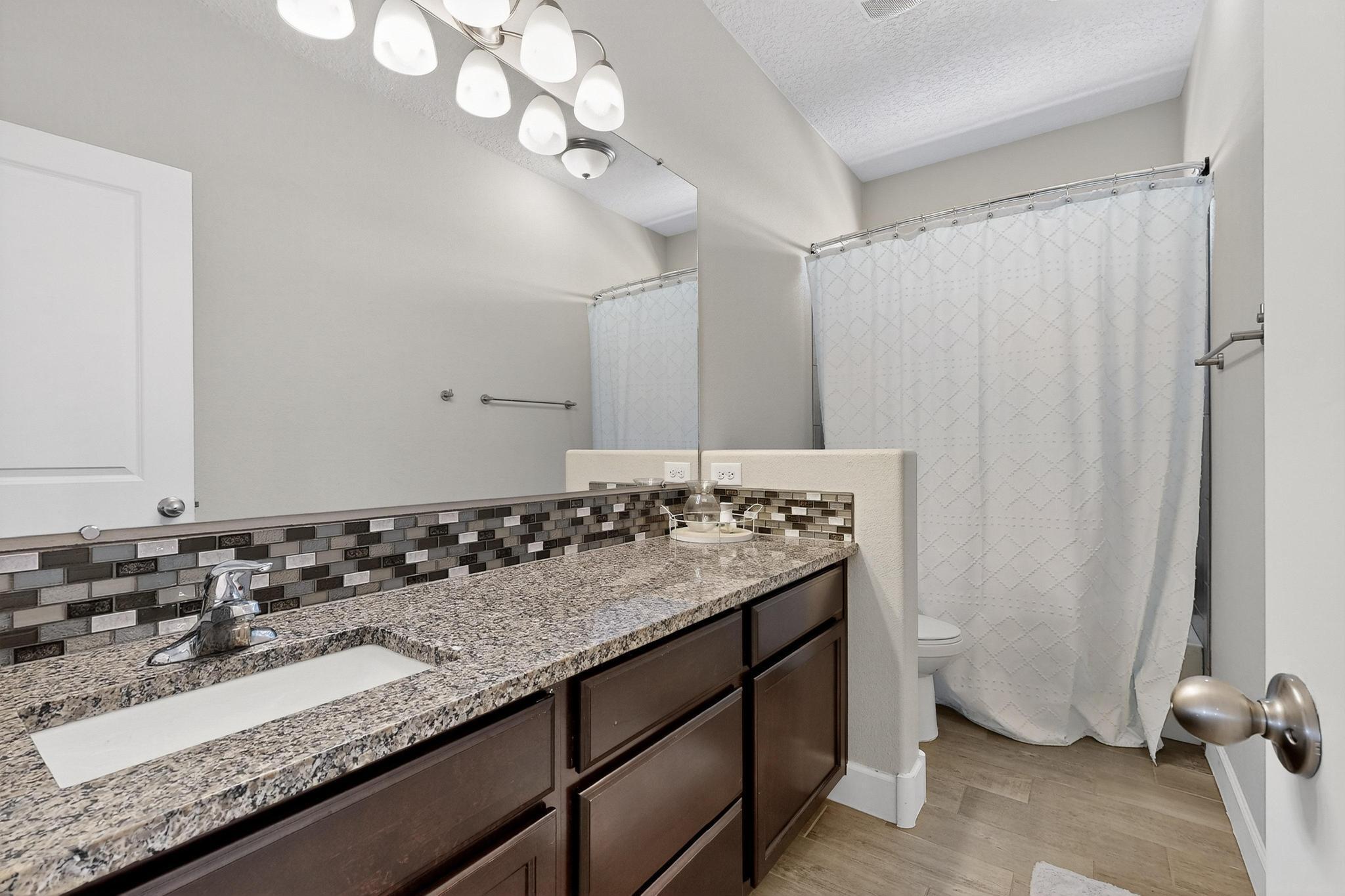 2119 Torrent Drive NW