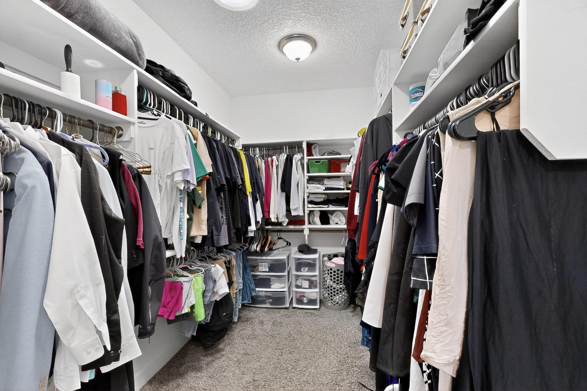 2119 Torrent Drive NW